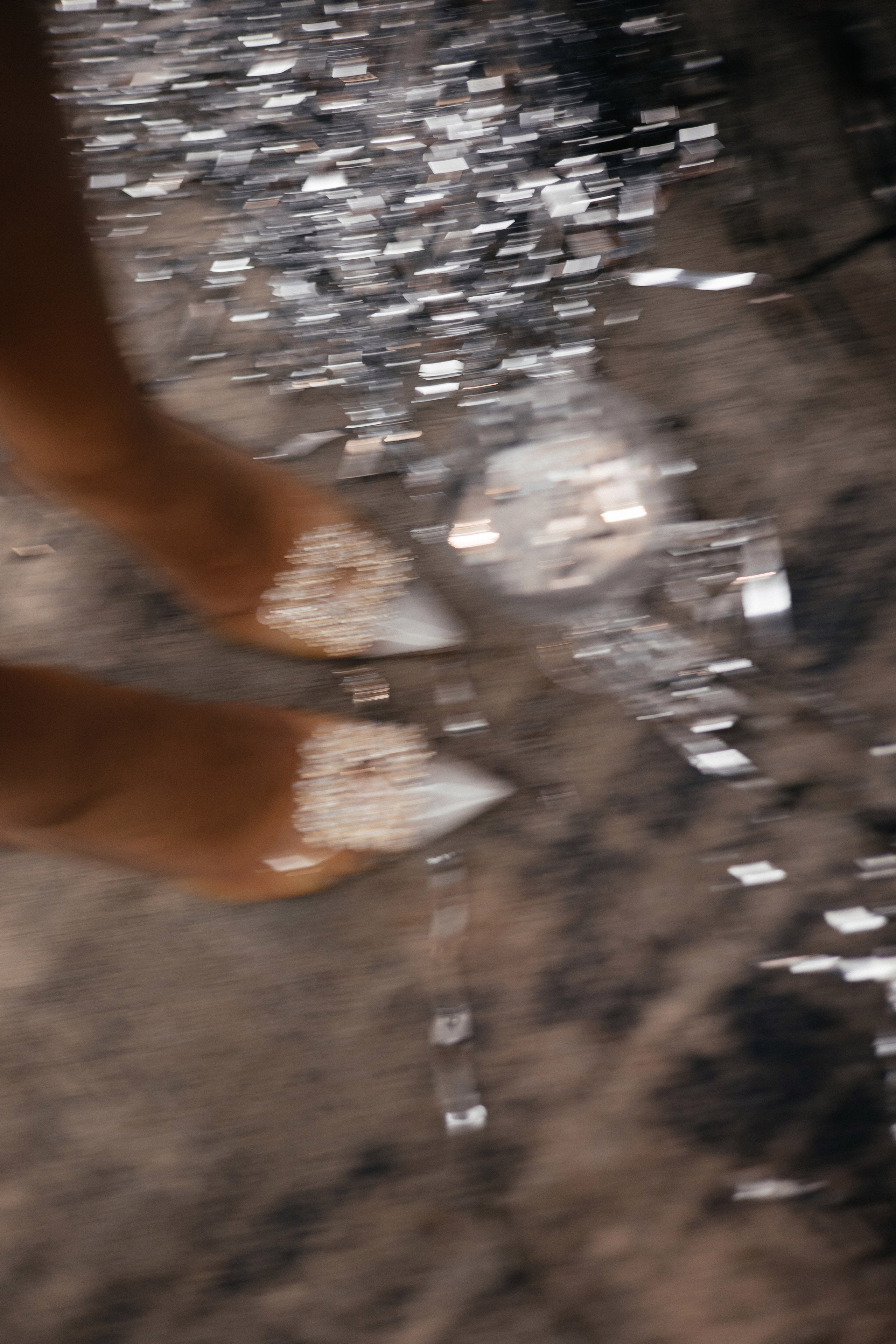 Юлия. ФОТОГРАФ РОЗА ФИЛИНА СПб I МОСКВА