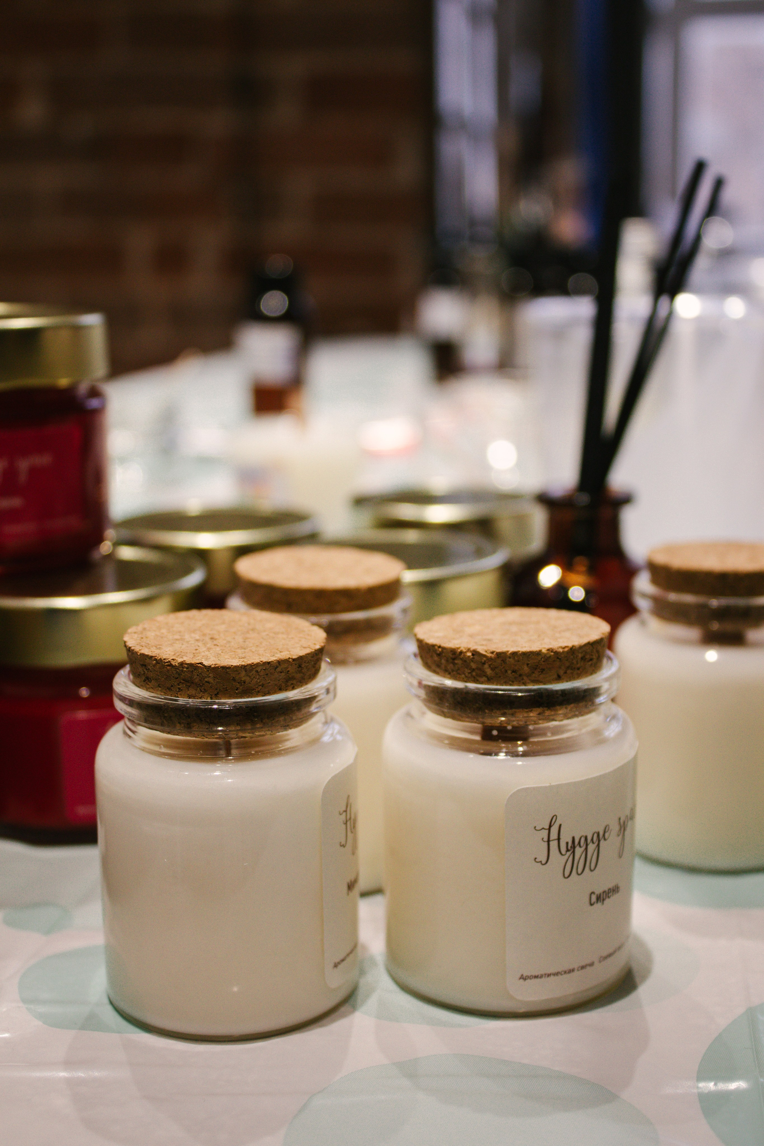 «Лето на заводе» масленица. Фотограф Настя Булочка Екатеринубрг