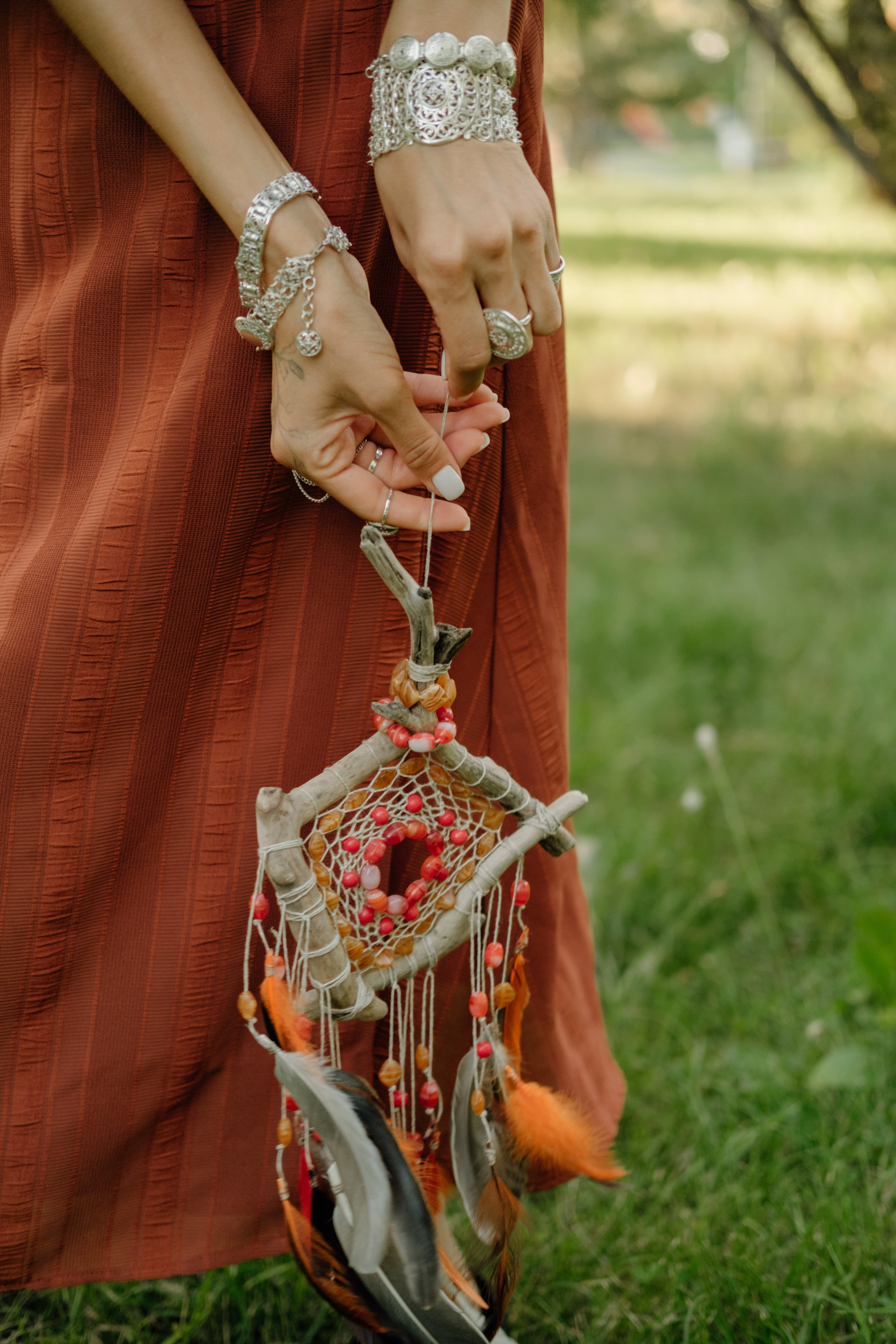 Бренды. Фотограф из Хакасии Элина Кичеева