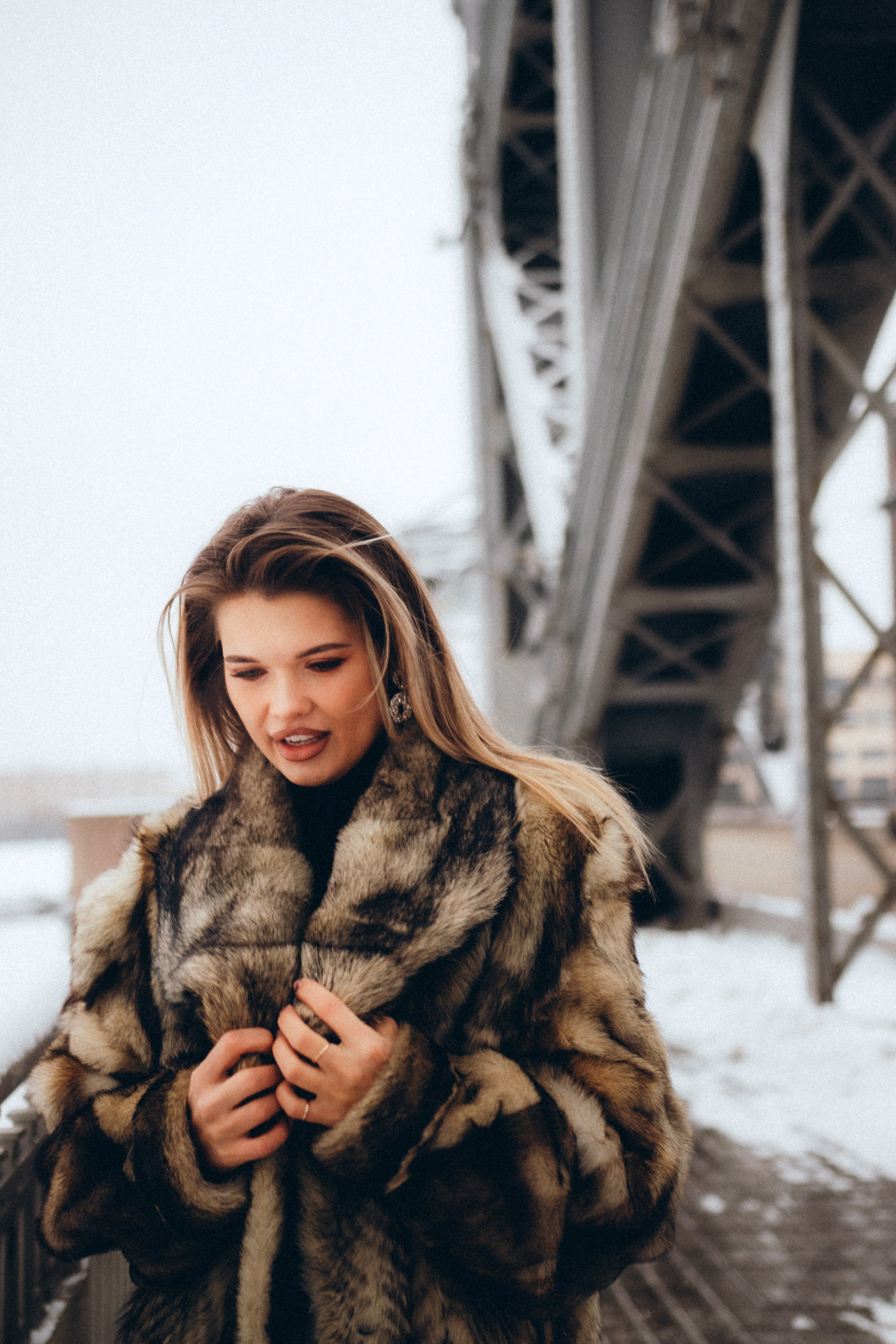 Аня фотопрогулка. Главная