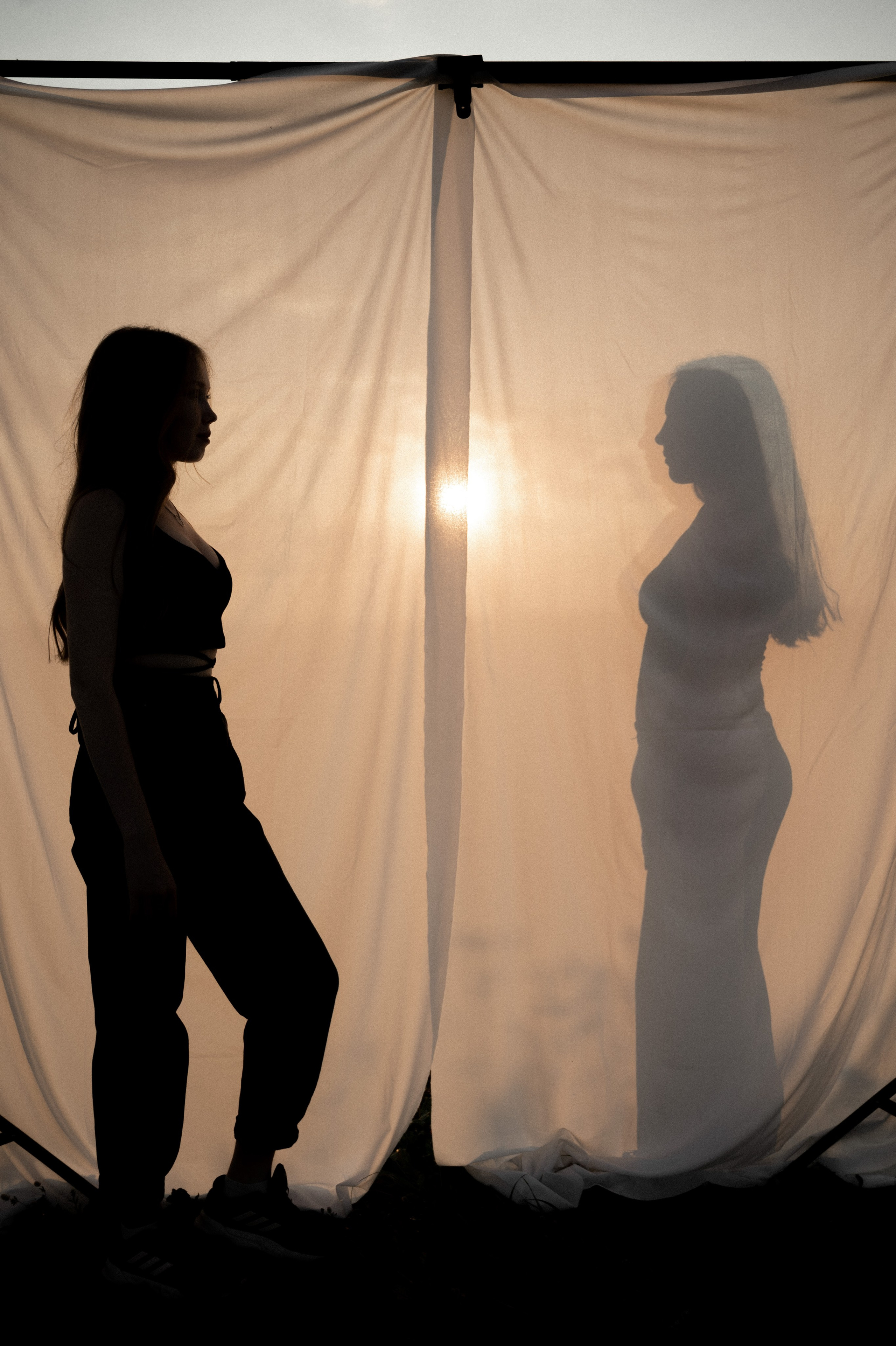 Индивидуальная фотосессия. Свадебный фотограф Йошкар-Ола Казань