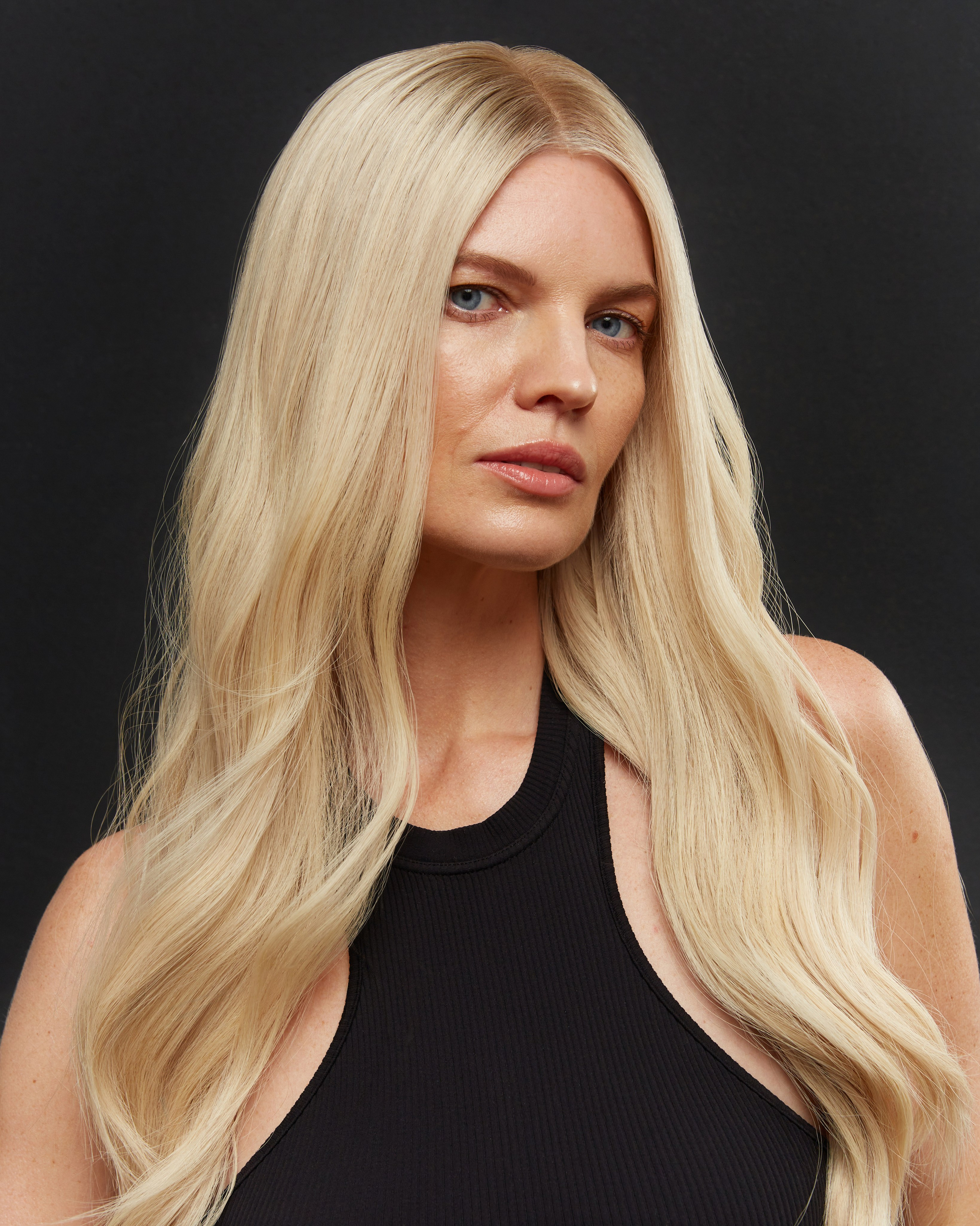 Бренд Wig.dealers. Туманова Екатерина — коммерческий фотограф в Москве