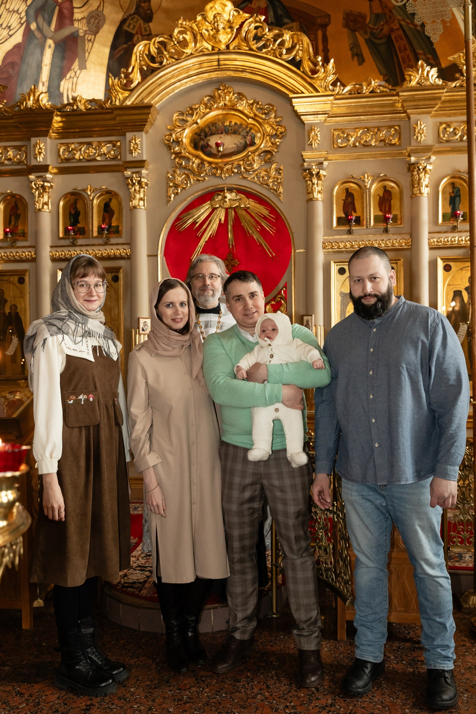 Кристины Артемий. Татьяна Чернышова свадебный фотограф Москва