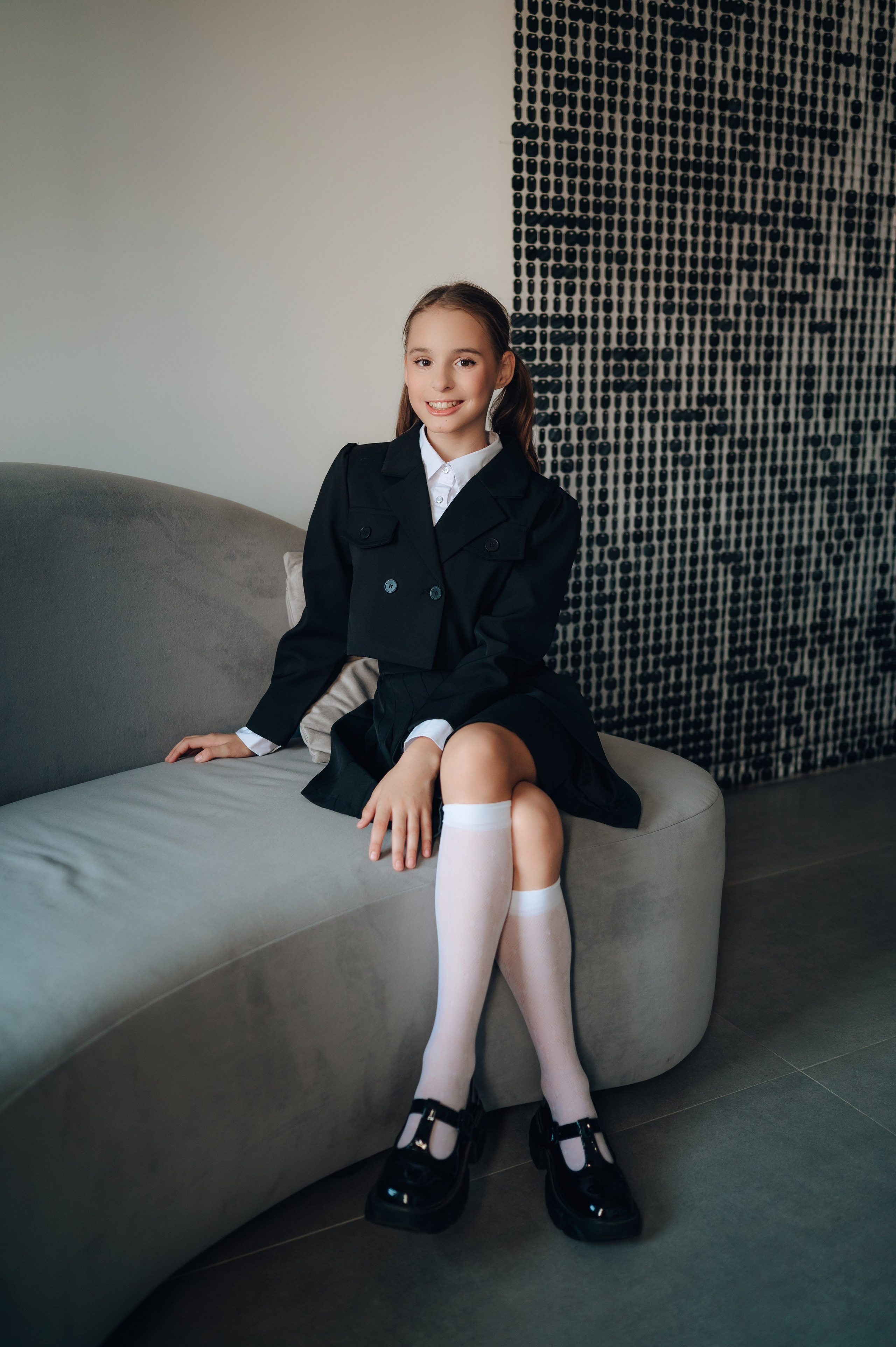 ДР Есения. Детский и семейный фотограф Катерина Мишина