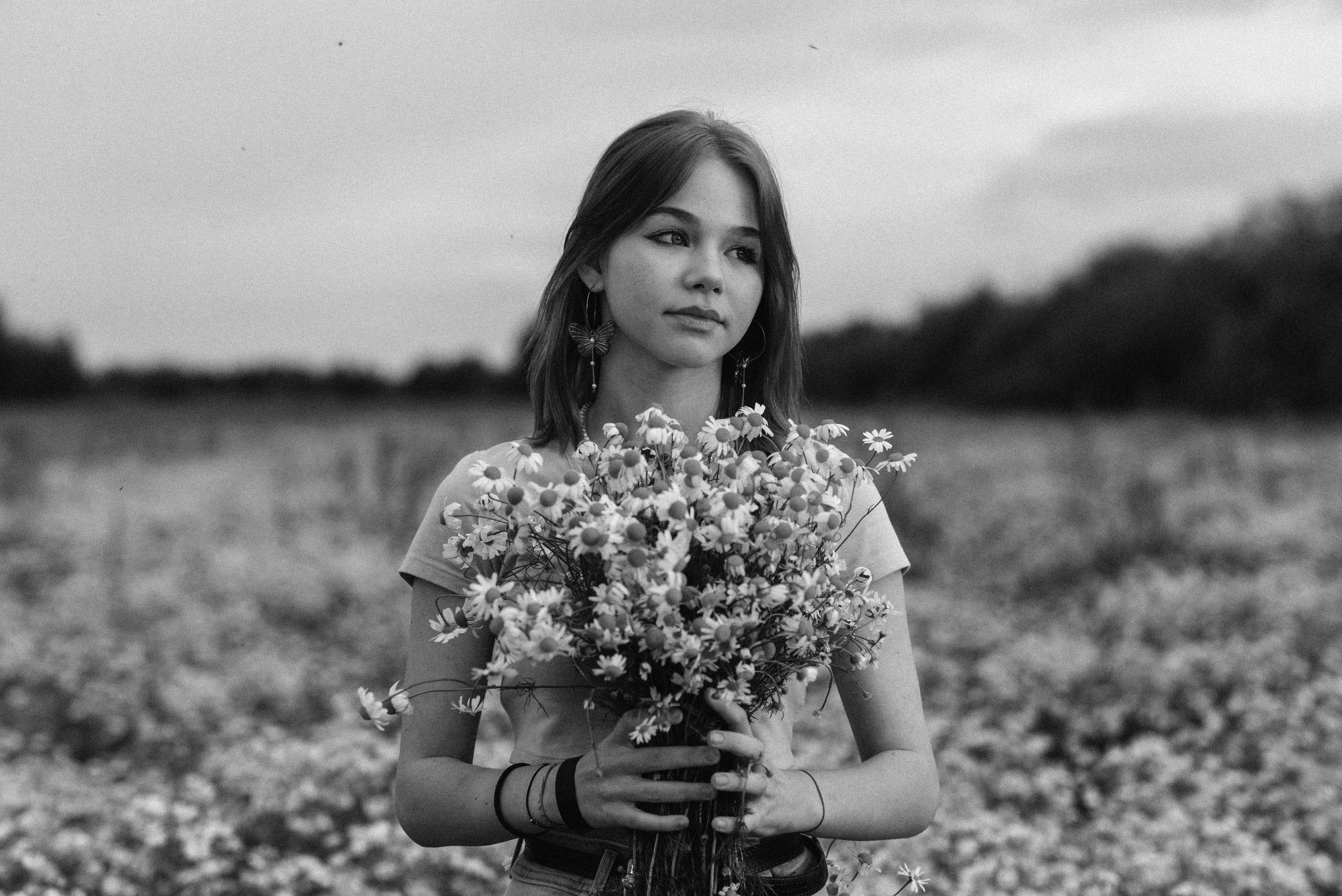 Лера и Варя. Детский и семейный фотограф Катерина Мишина