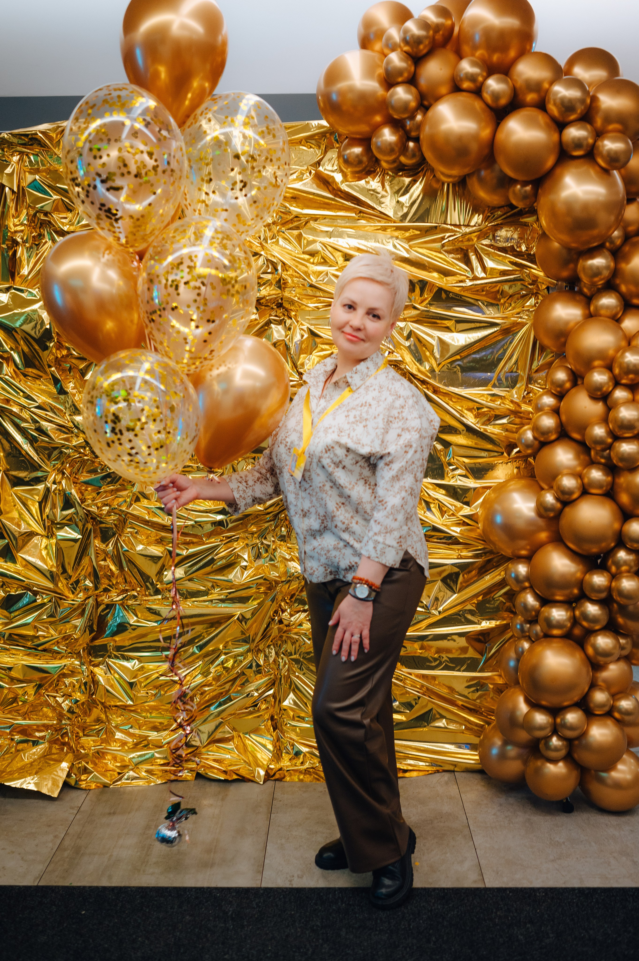 НЕТВОРКИНГ М.О.илюди. Детский и семейный фотограф Катерина Мишина