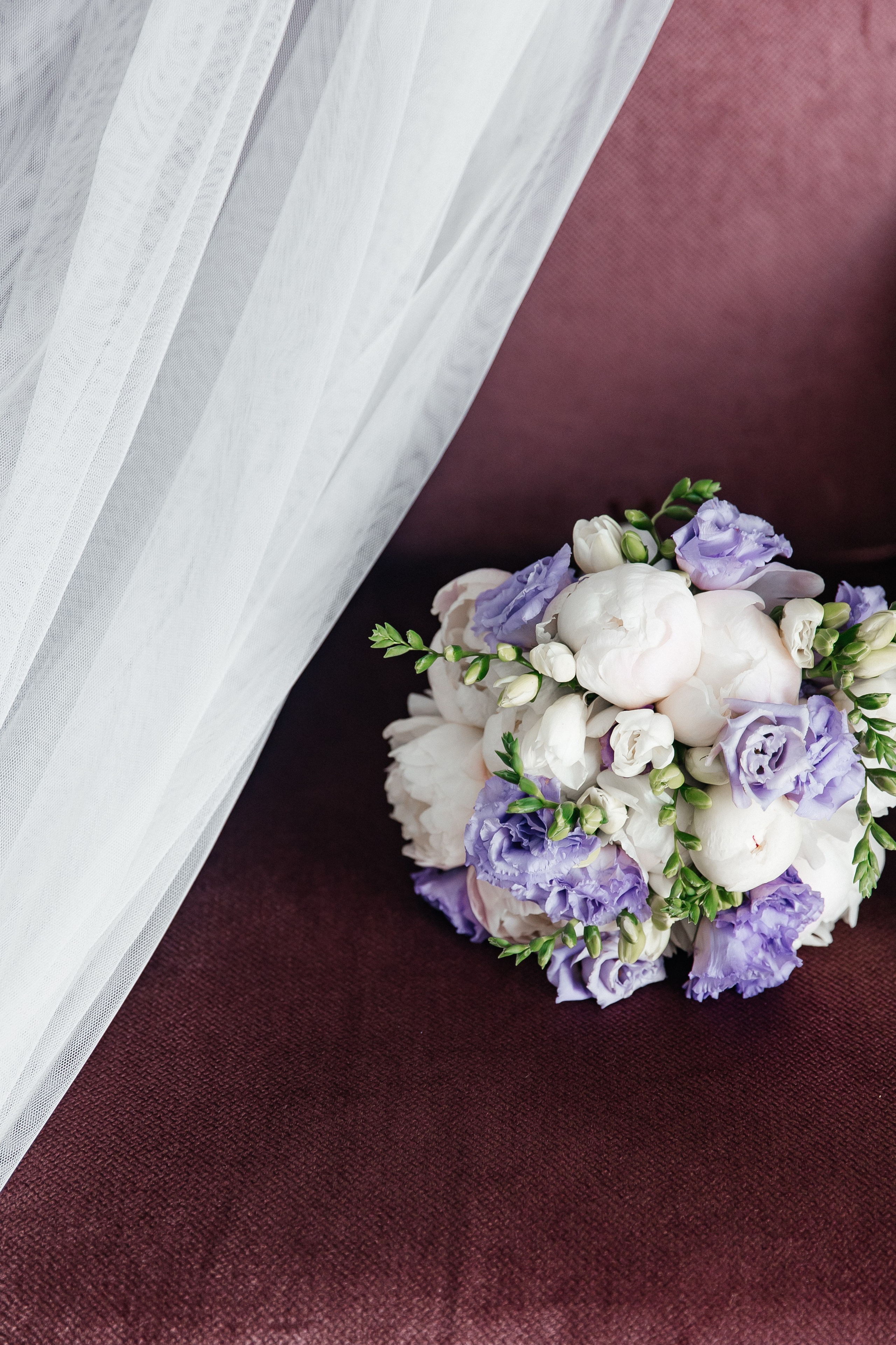 Dima & Katya. Свадебный фотограф в Москве Виктория Арехова