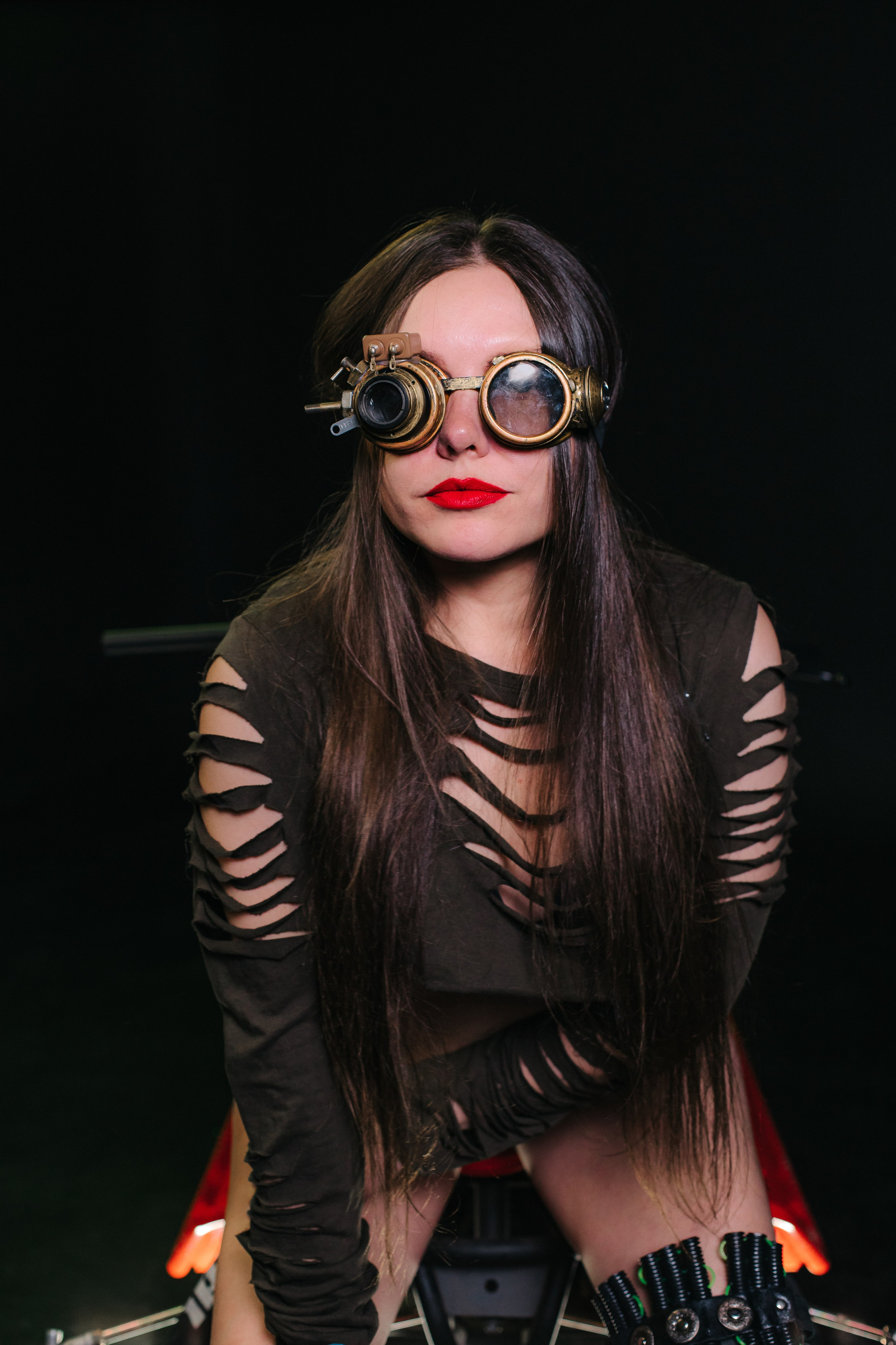 Аква студия. Elena Sova — семейный и женский фотограф в Санкт-Петербурге