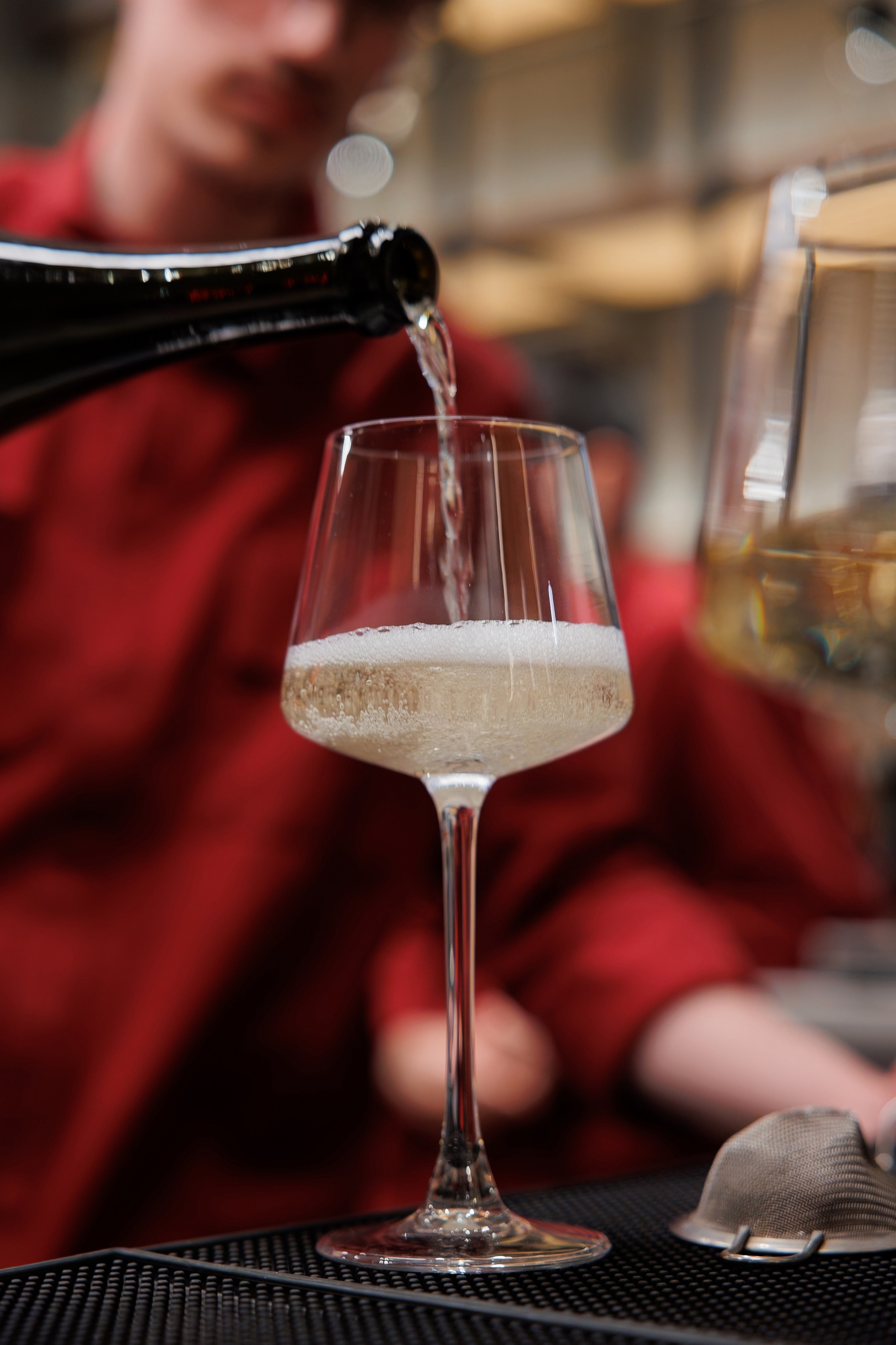 AMORE ОТРКРЫТИЕ — DAY I. СВОИ. ФОТООТЧЕТЫ-СОБЫТИЯ-МЕСТА