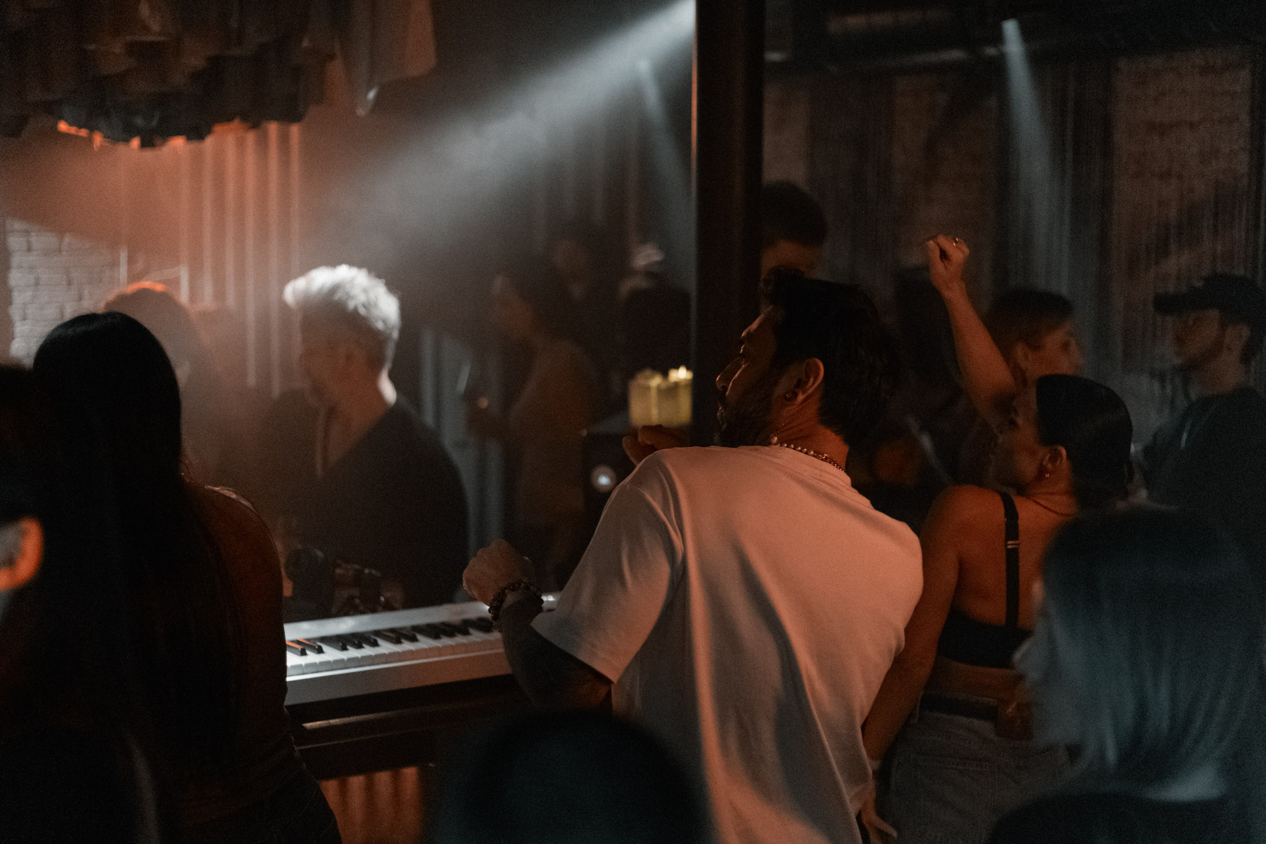 STANZIA: Ethno. СВОИ. ФОТООТЧЕТЫ-СОБЫТИЯ-МЕСТА