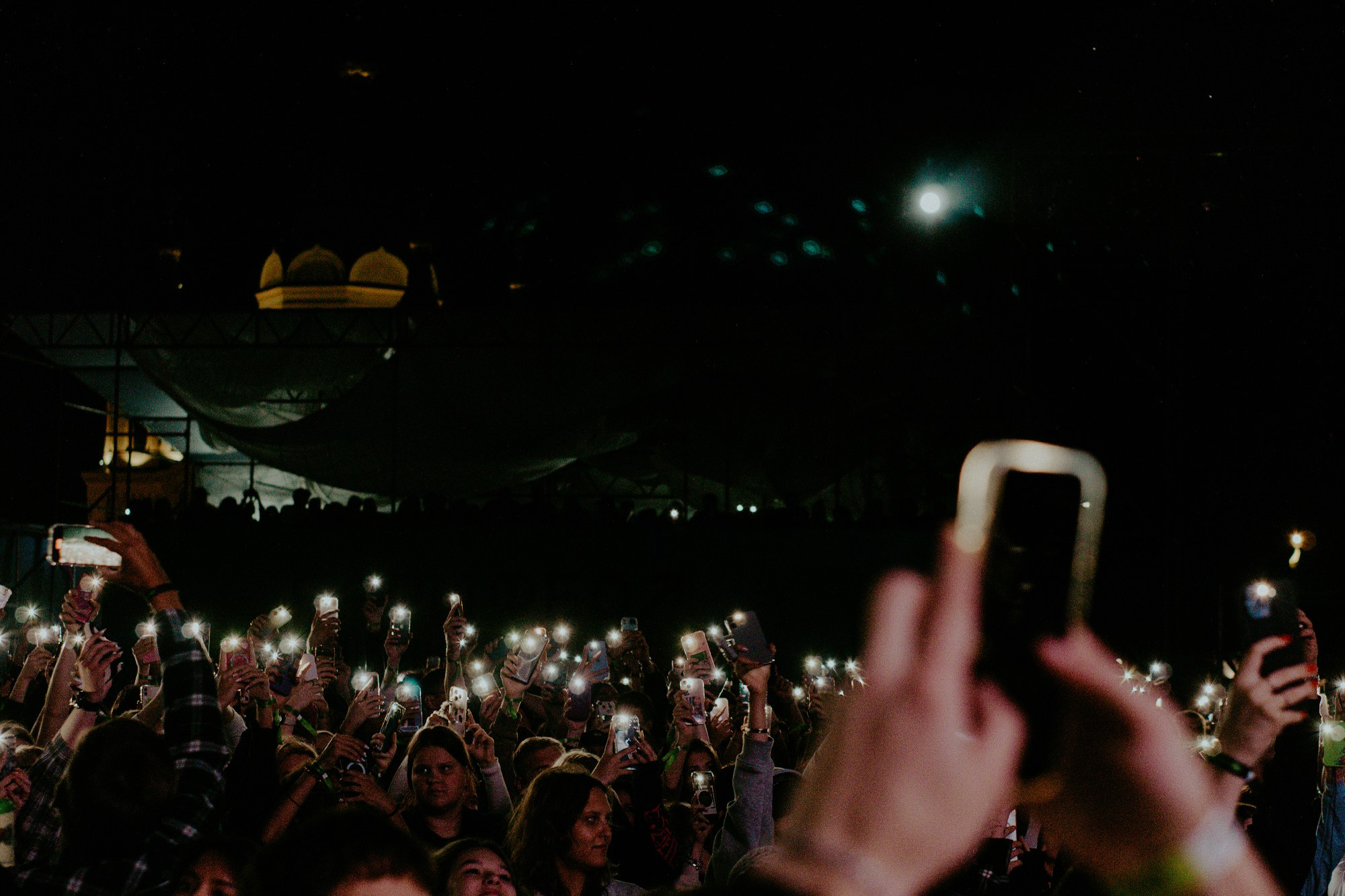 Парифест. Фотограф Нижний Новгород — Дмитрий Грехов