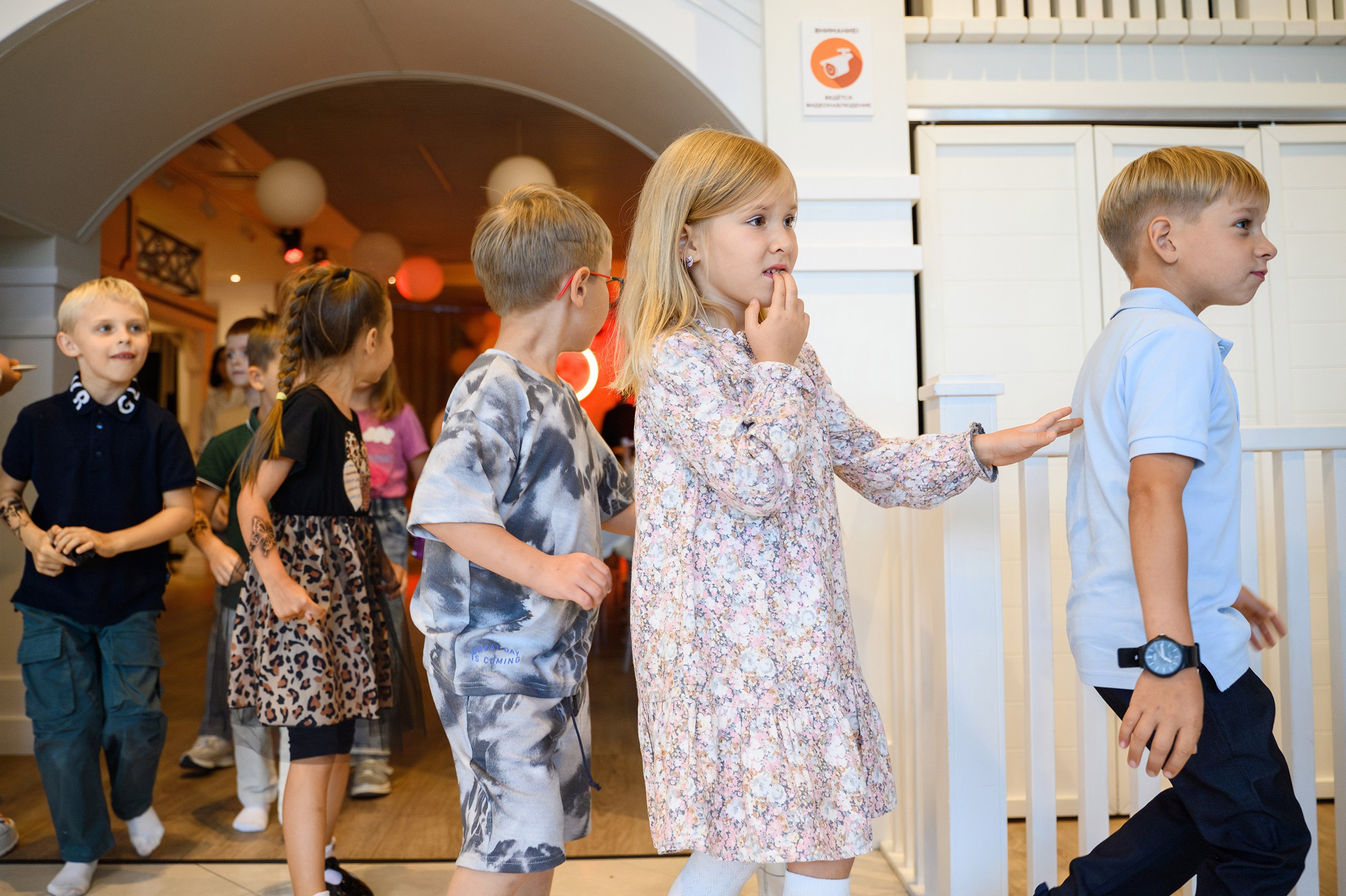 Игорь 5 лет Тихвин, Будуещё. Константин Солодянкин — свадебный и репортажный фотограф в Екатеринбурге и Верхней Пышме