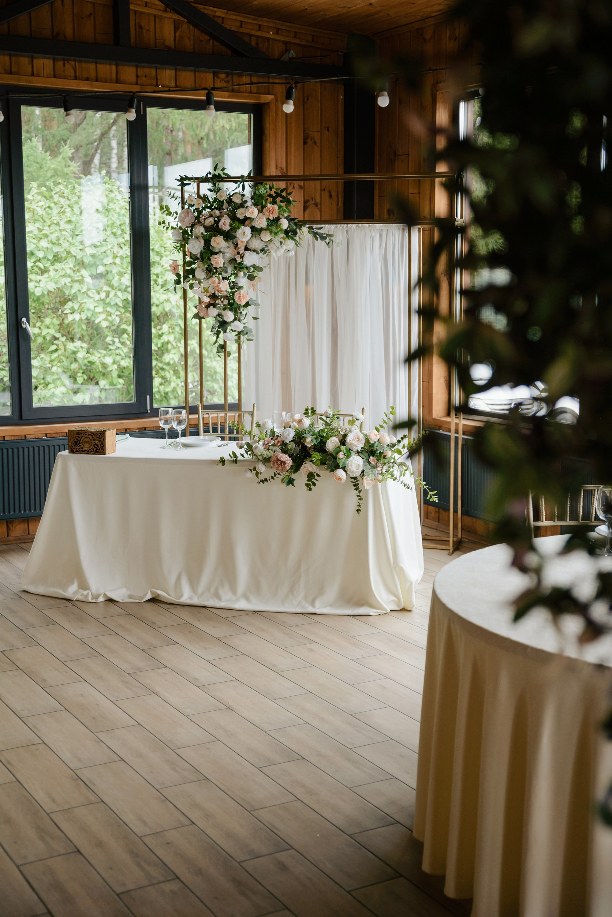 Свадьба Сергея и Екатерины. Константин Солодянкин — свадебный и репортажный фотограф в Екатеринбурге и Верхней Пышме