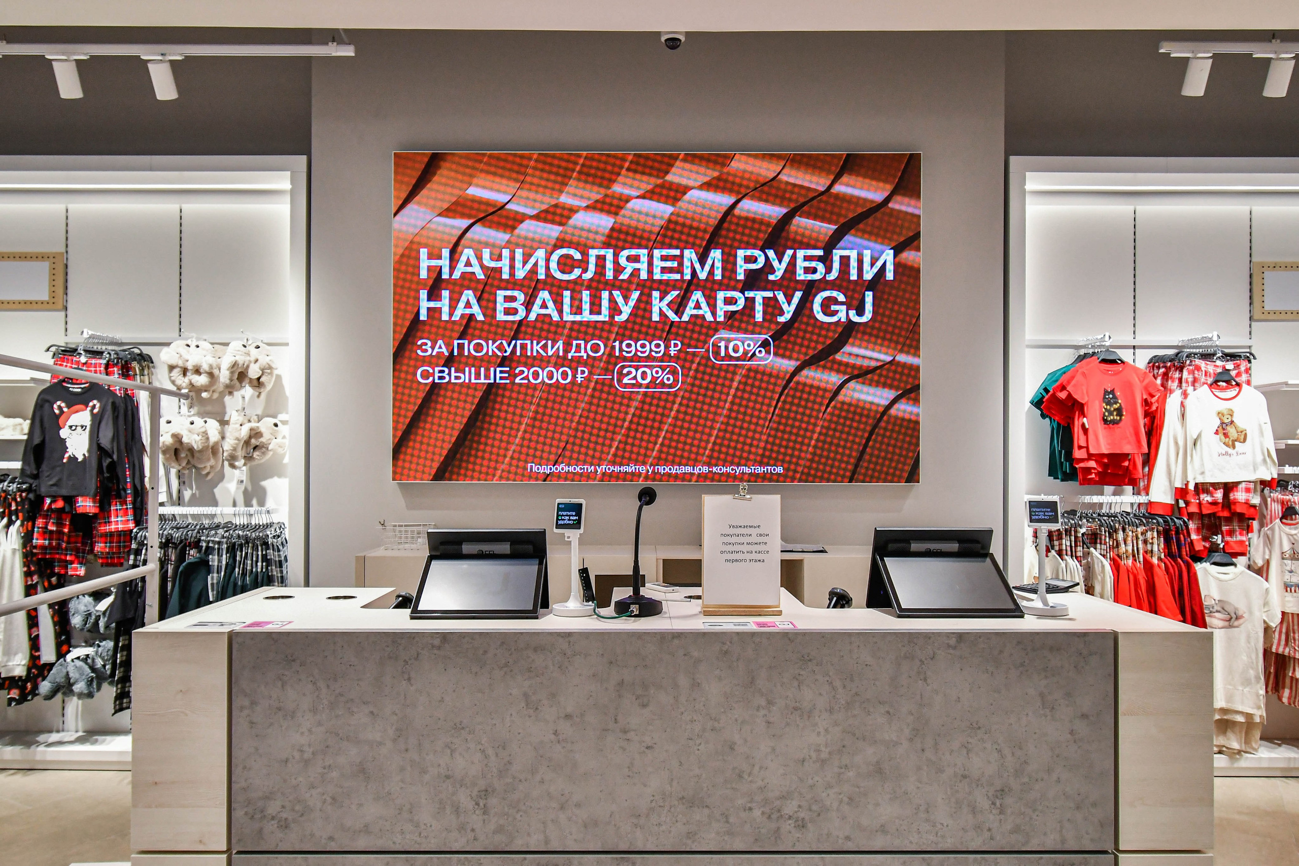 Интерьерный фотограф. Фотограф недвижимости в Красноярске Анна Шафарина