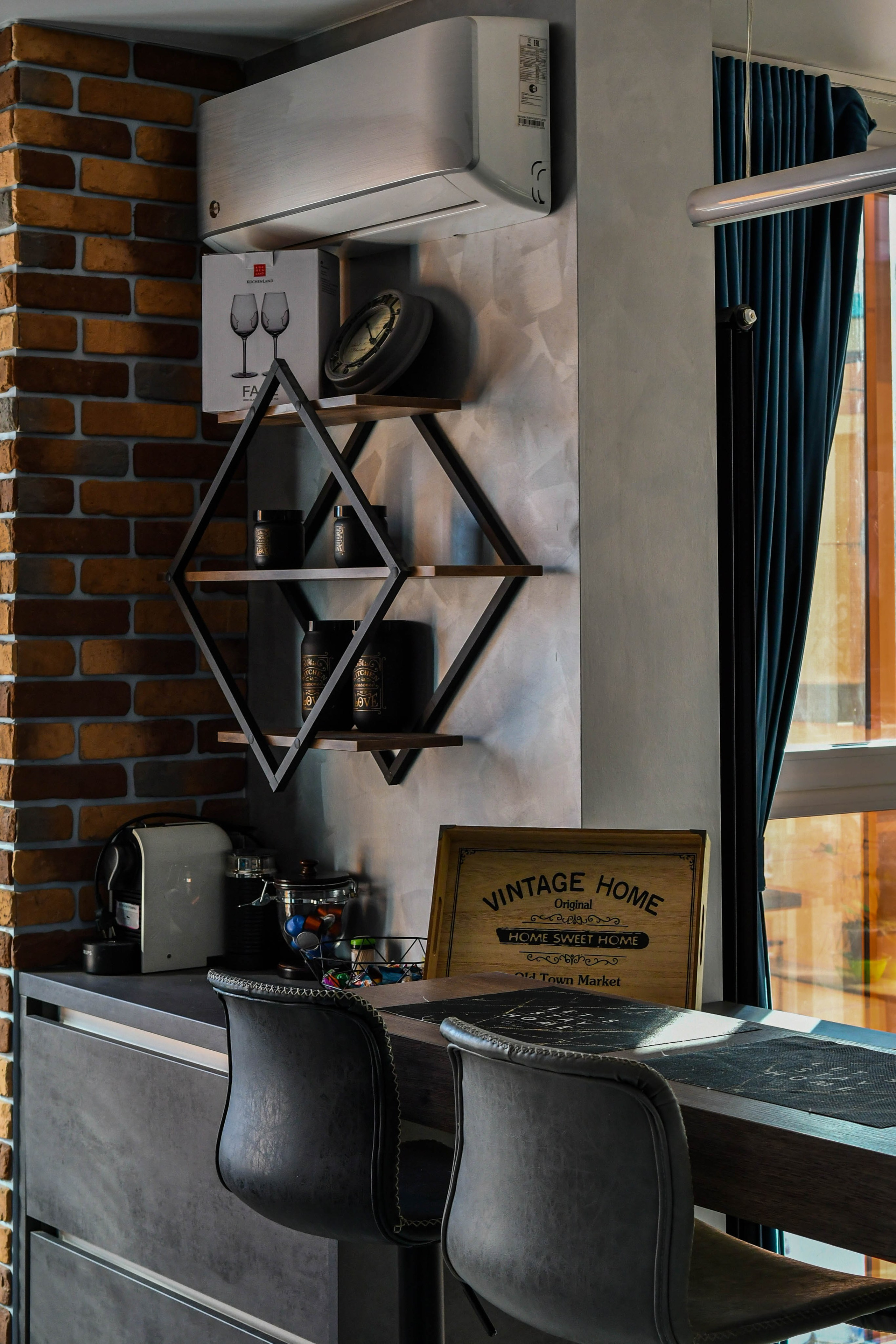 АРЕНДА НЕДВИЖИМОСТИ. Фотограф недвижимости в Красноярске Анна Шафарина