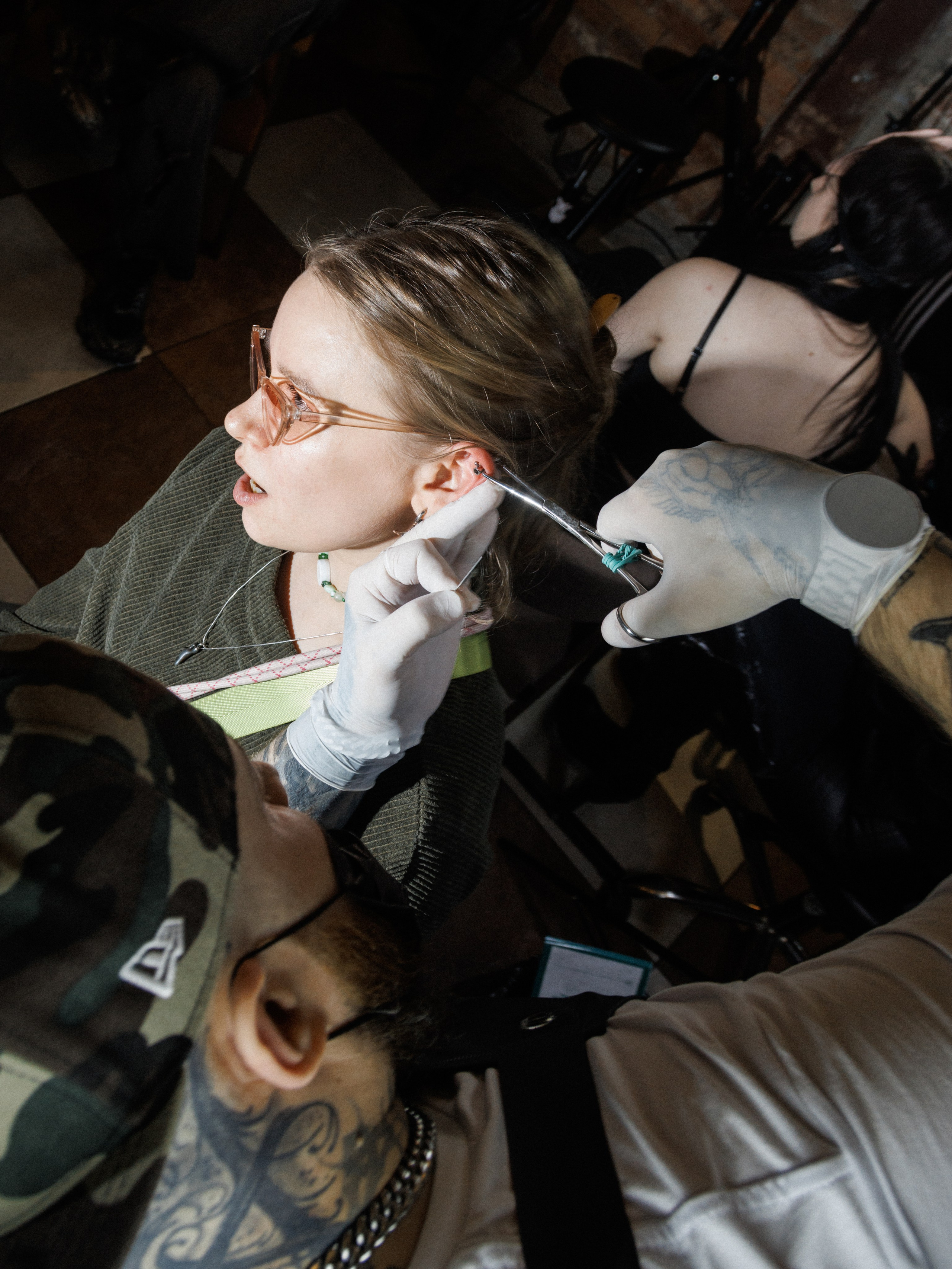 Репортажный фотограф в Москве и МО. Фотограф в Москве Максим Быков