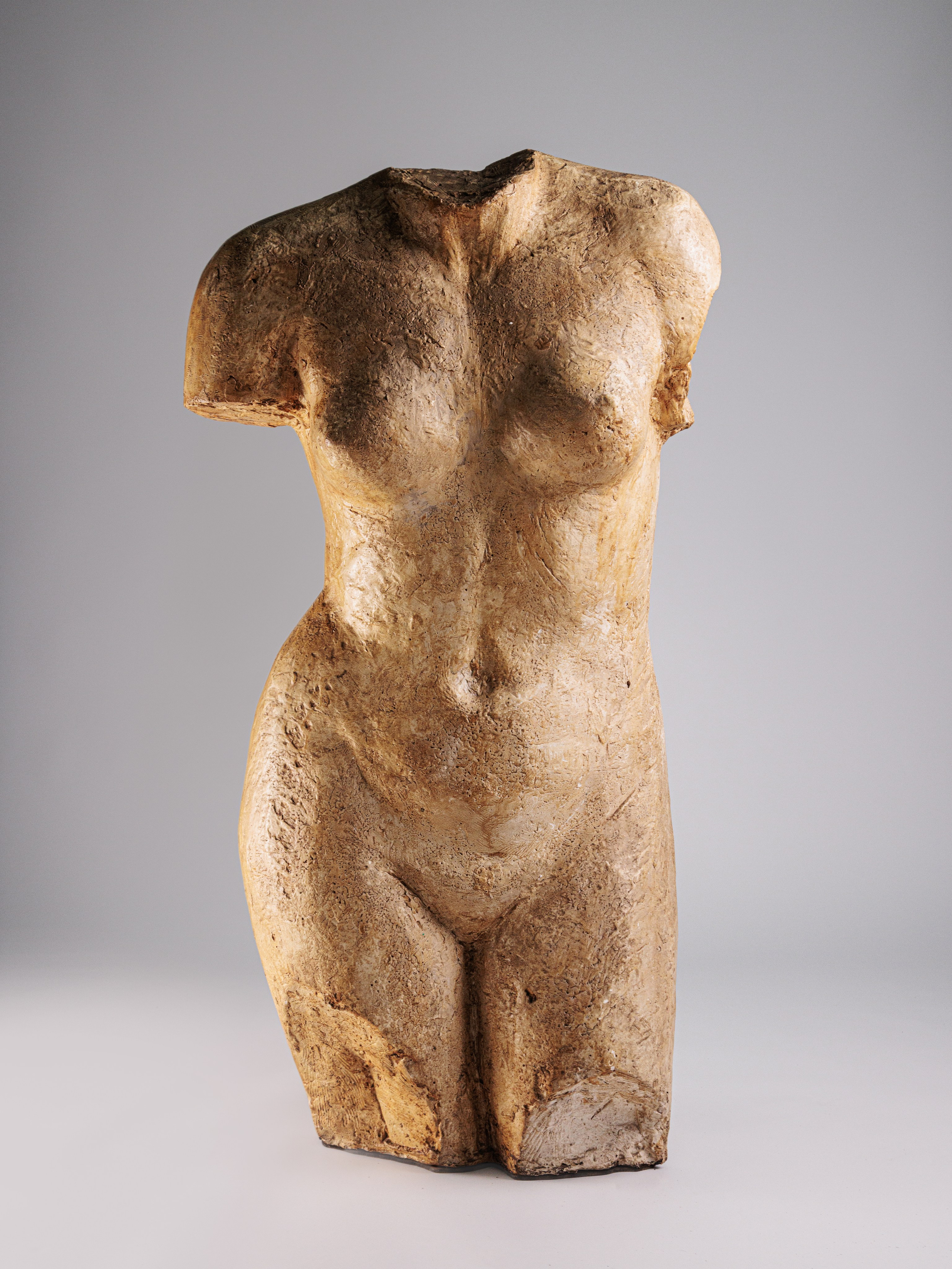 Антиквариат. Фотограф в Москве Максим Быков