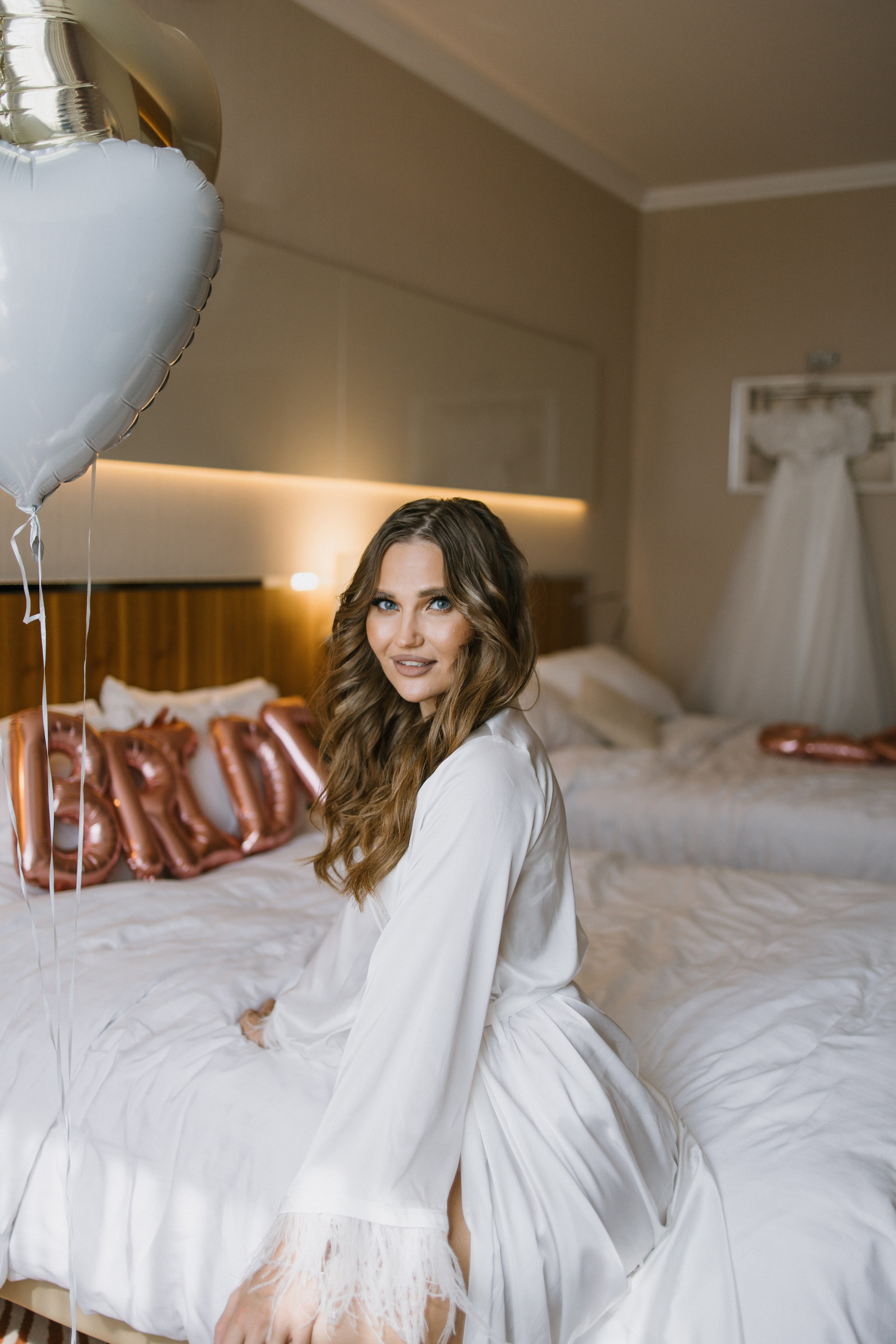 A | D. Свадебный и портретный фотограф в Новосибирске Любовь Исакова