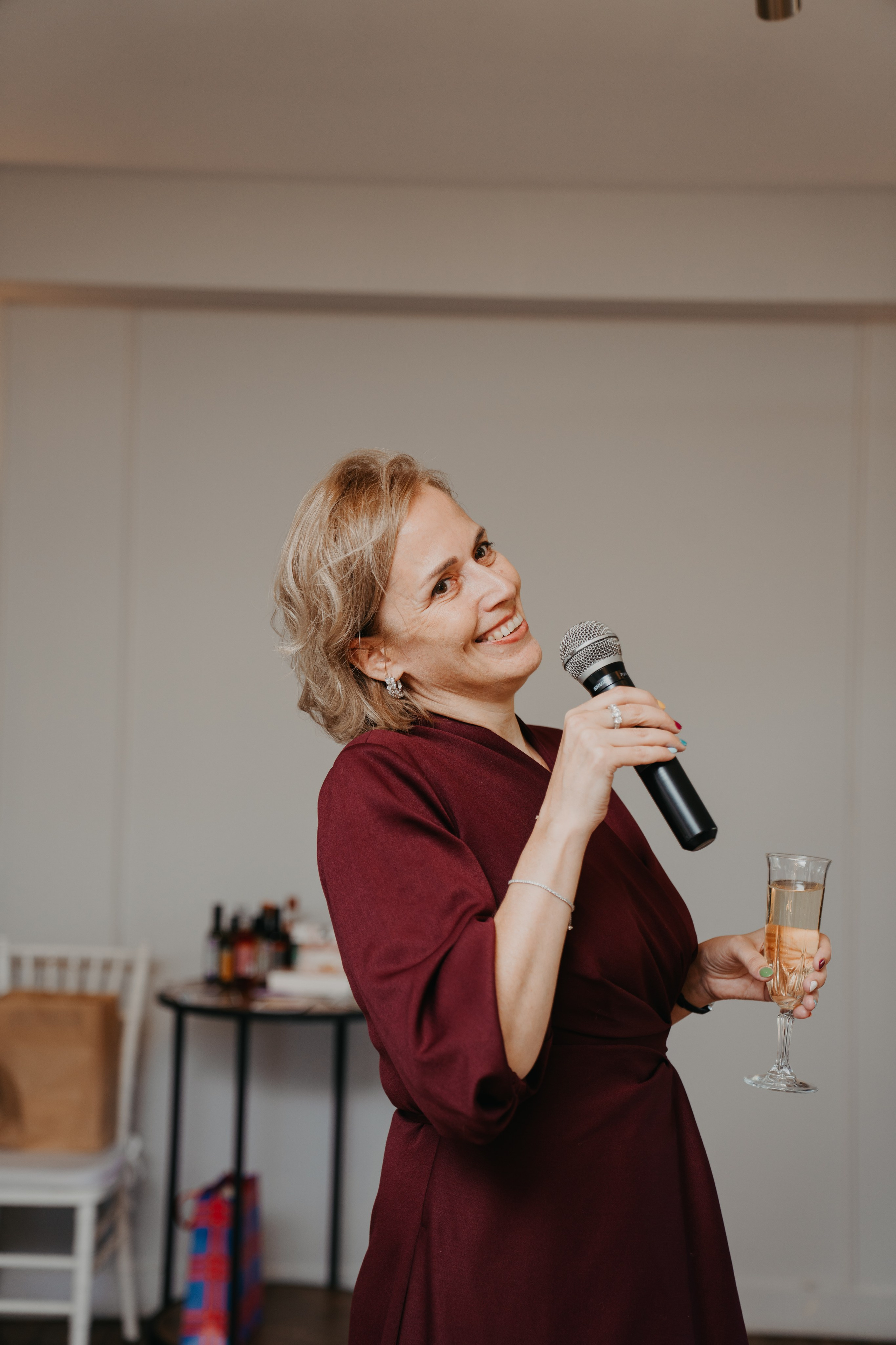 Ира и Никита. Фотограф в Санкт-Петербурге Мария Александрова