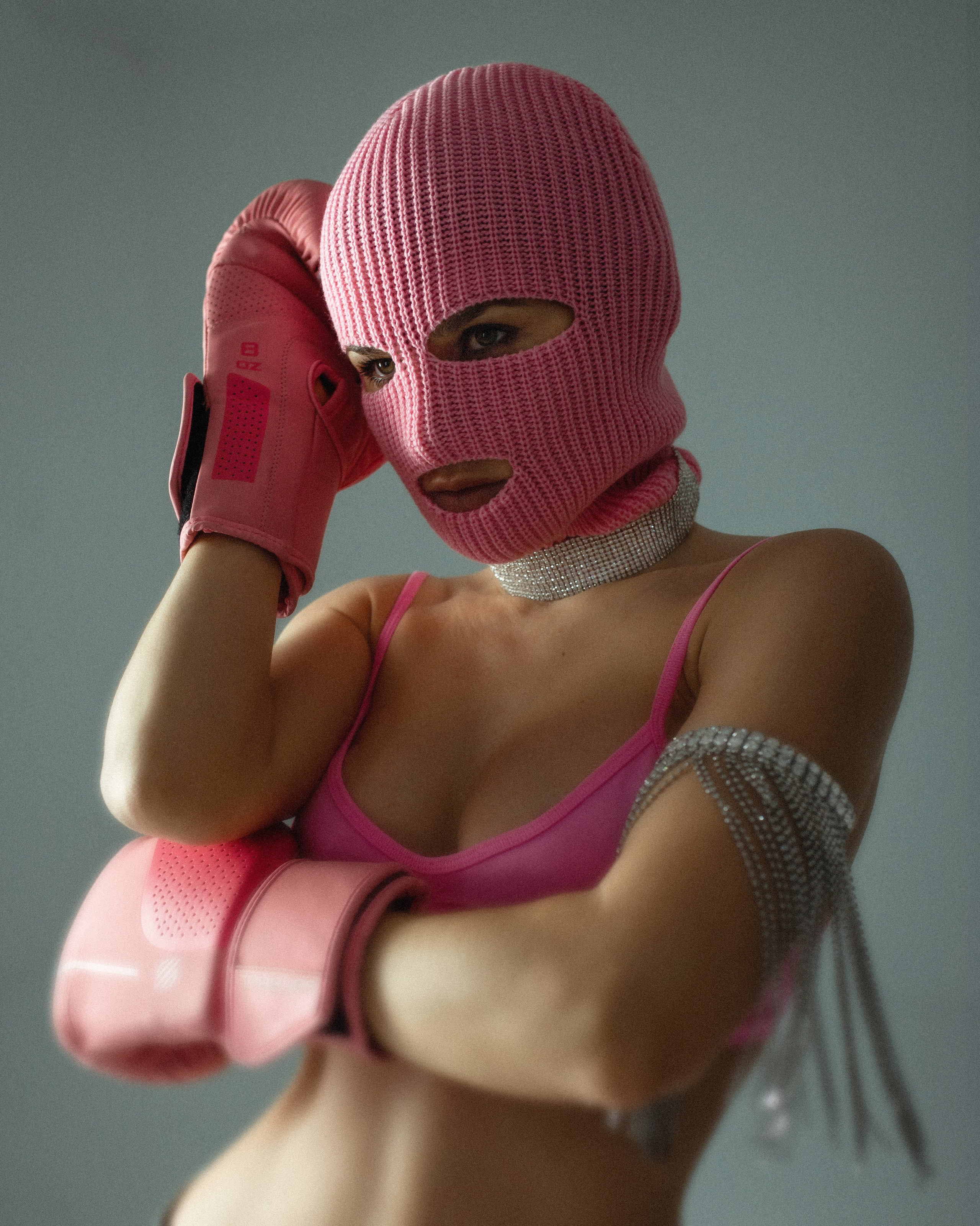 Алима. Коммерческий и репортажный фотограф в Алматы — Jora Abramov