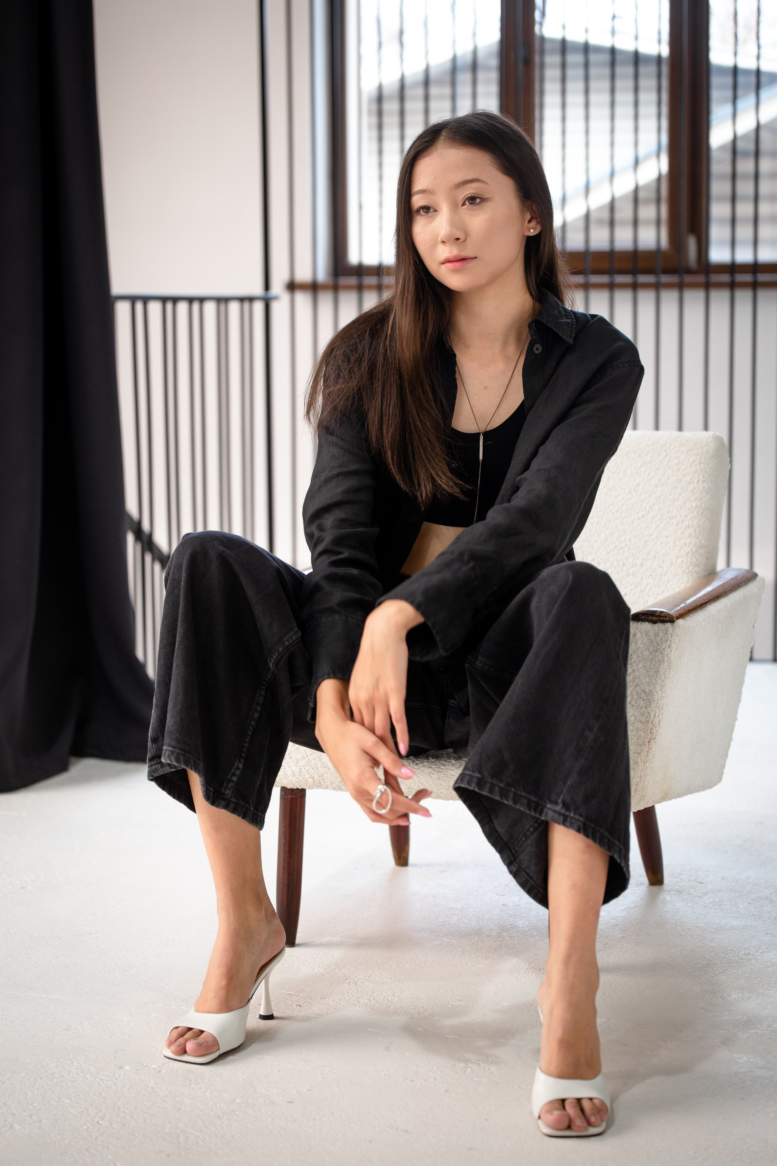 Практика в фотошколе «Capture School». Jora Abramov | Коммерческий и репортажный фотограф в Алматы