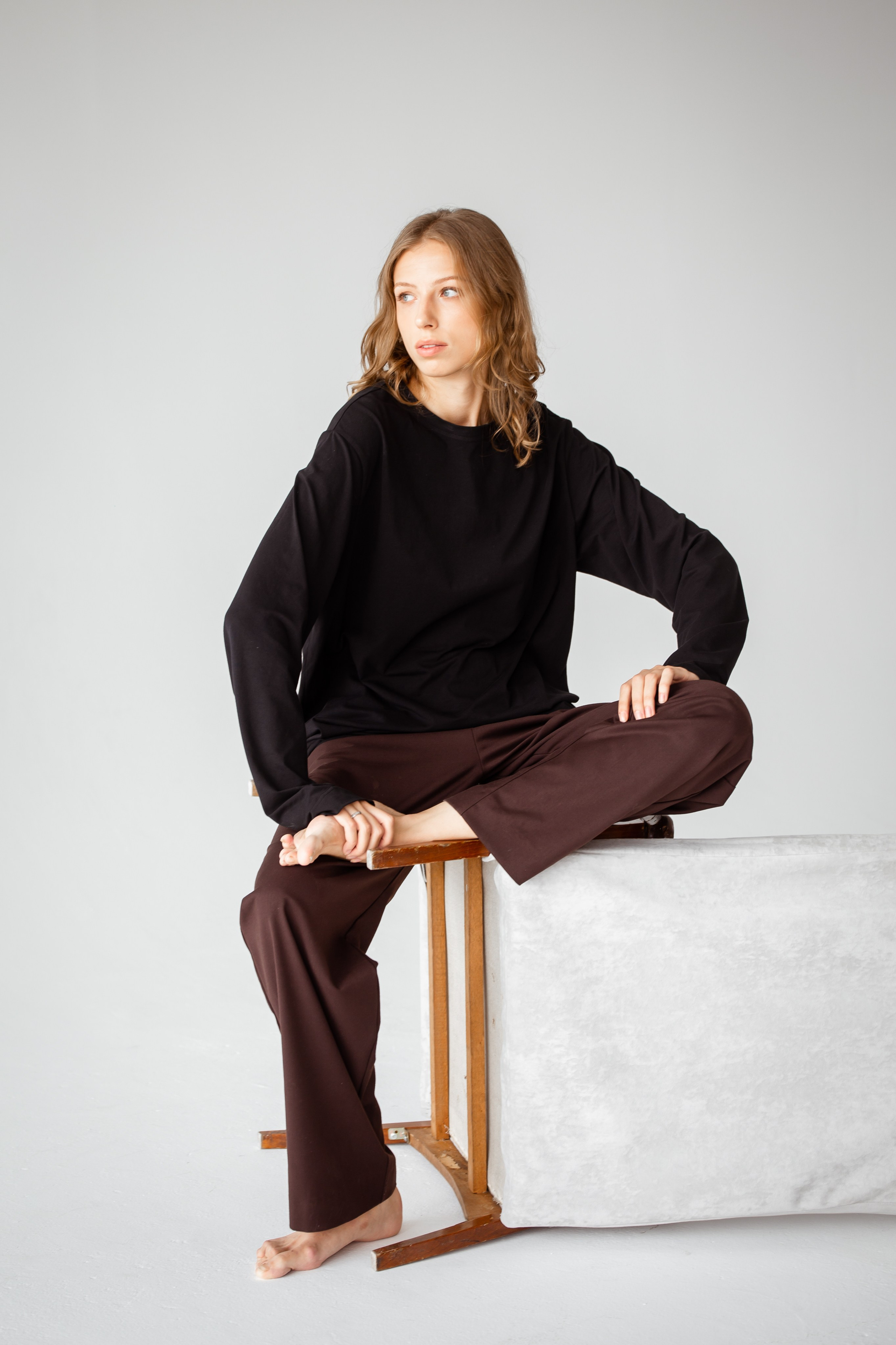 Практика в фотошколе «Capture School». Коммерческий и репортажный фотограф в Алматы — Jora Abramov