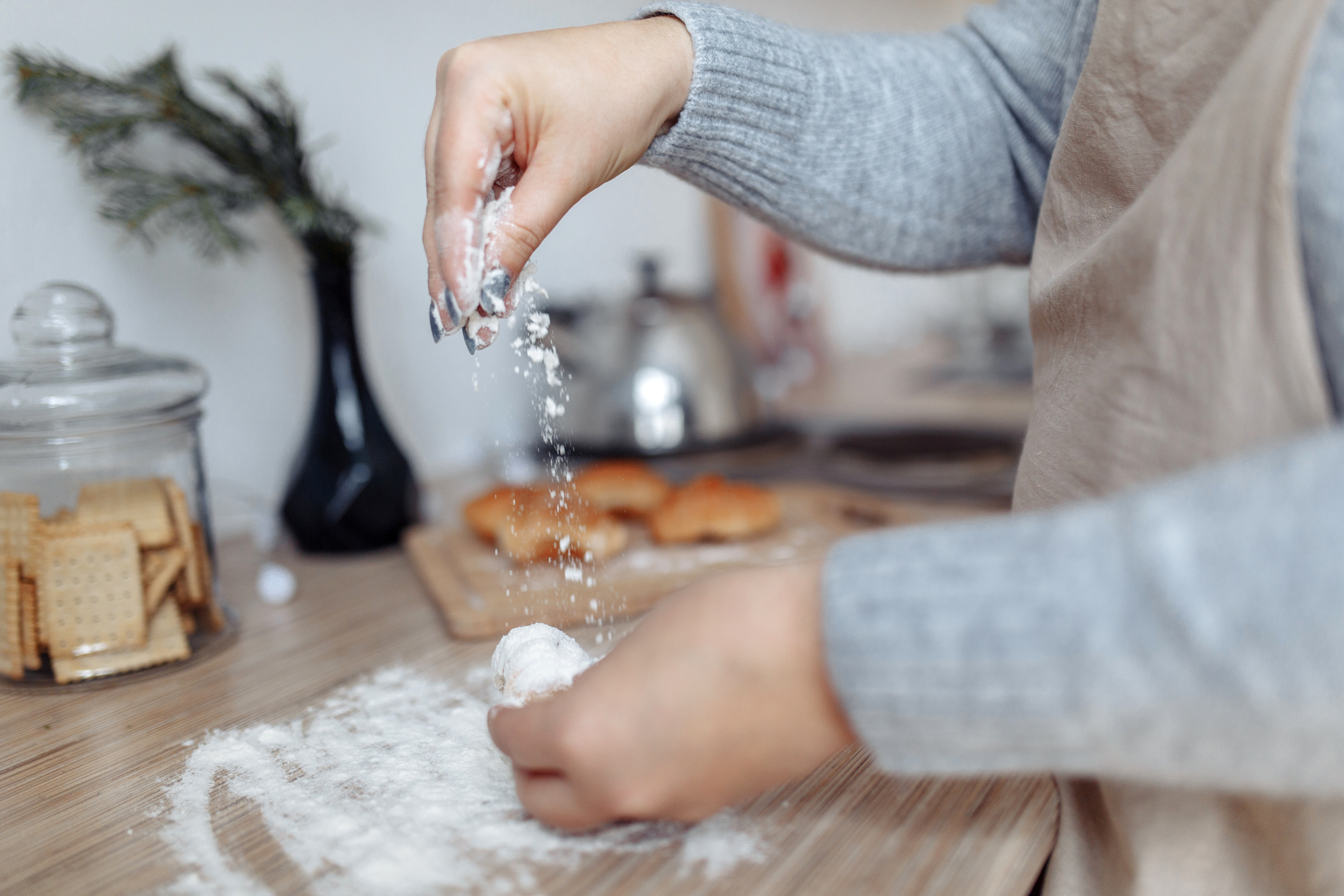 Семейный праздник. Свадебный и семейный фотограф Наталья Бородина