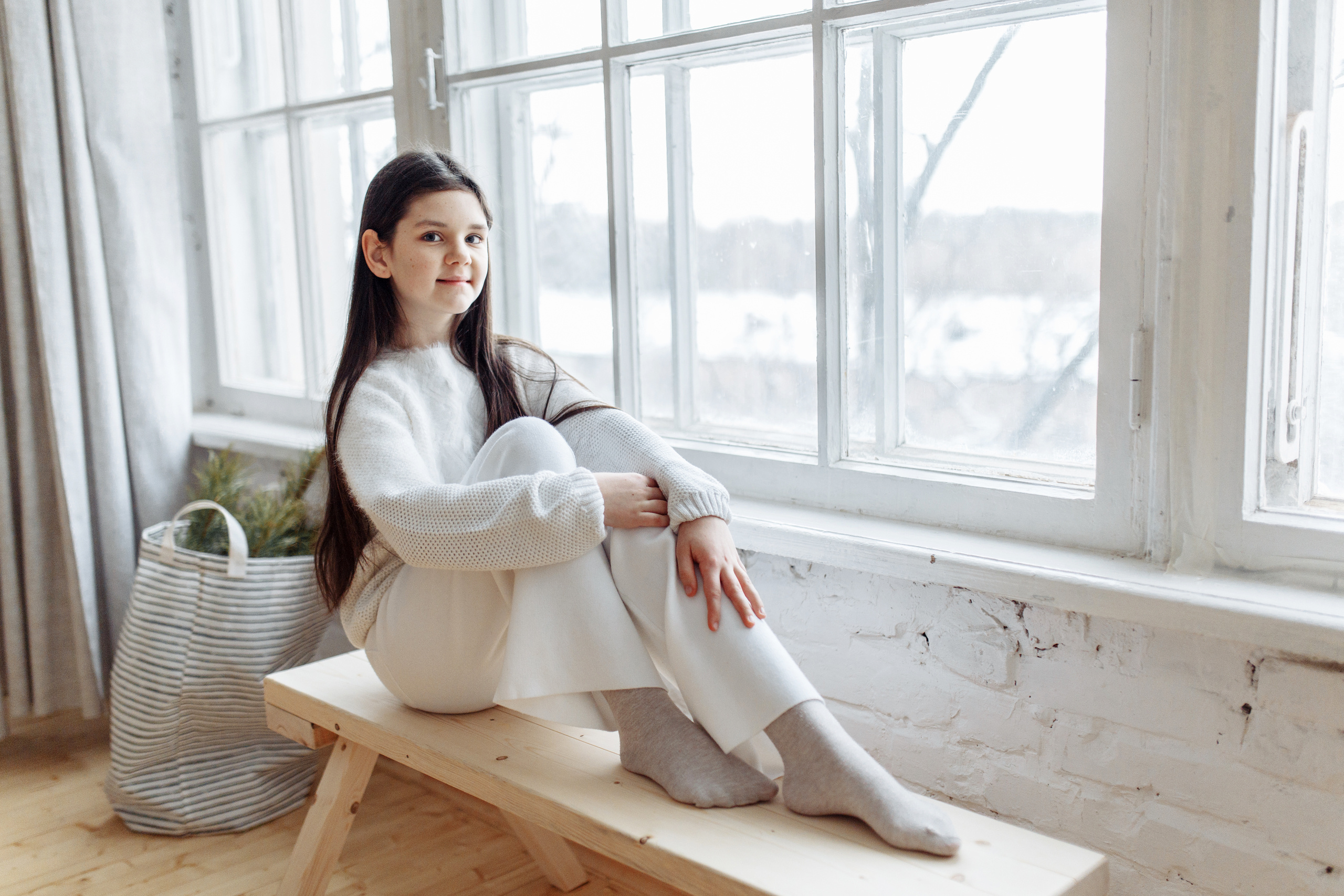 Семейный праздник. Свадебный и семейный фотограф Наталья Бородина