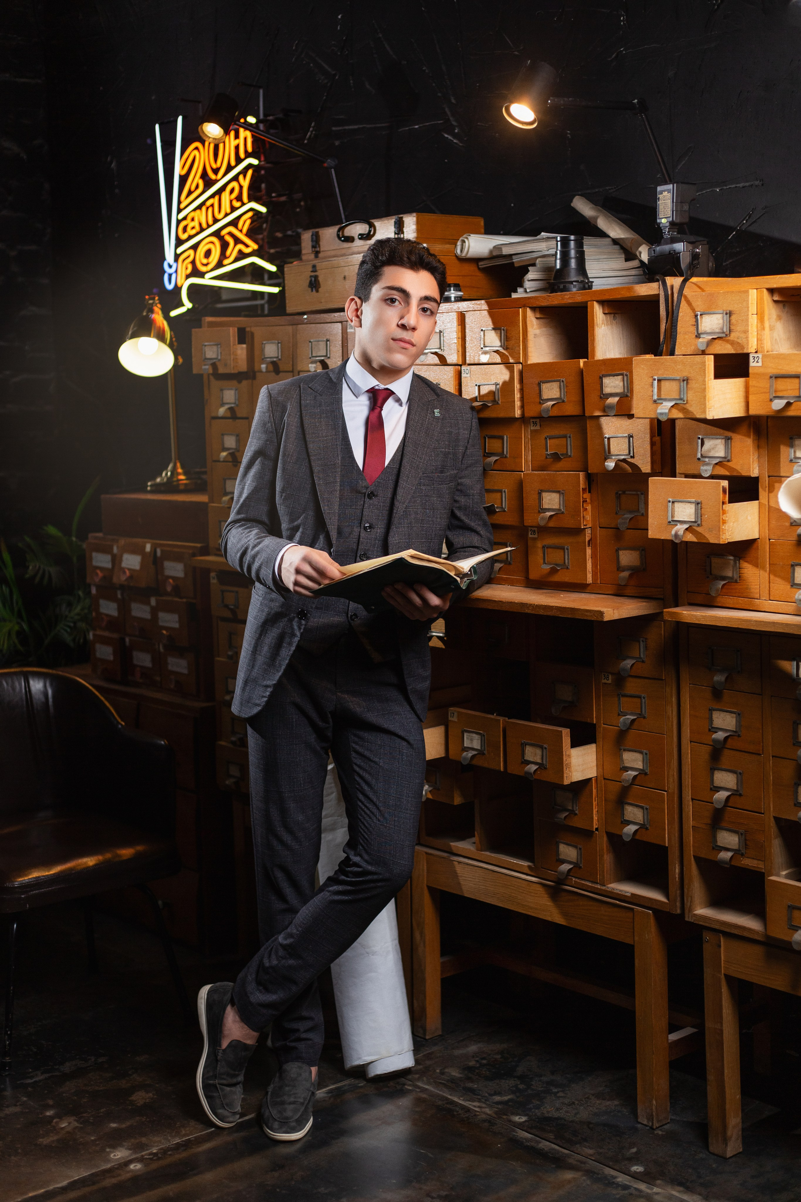 Примеры фотографий на выпускные альбомы. Выпускные альбомы в Нижнем Новгороде