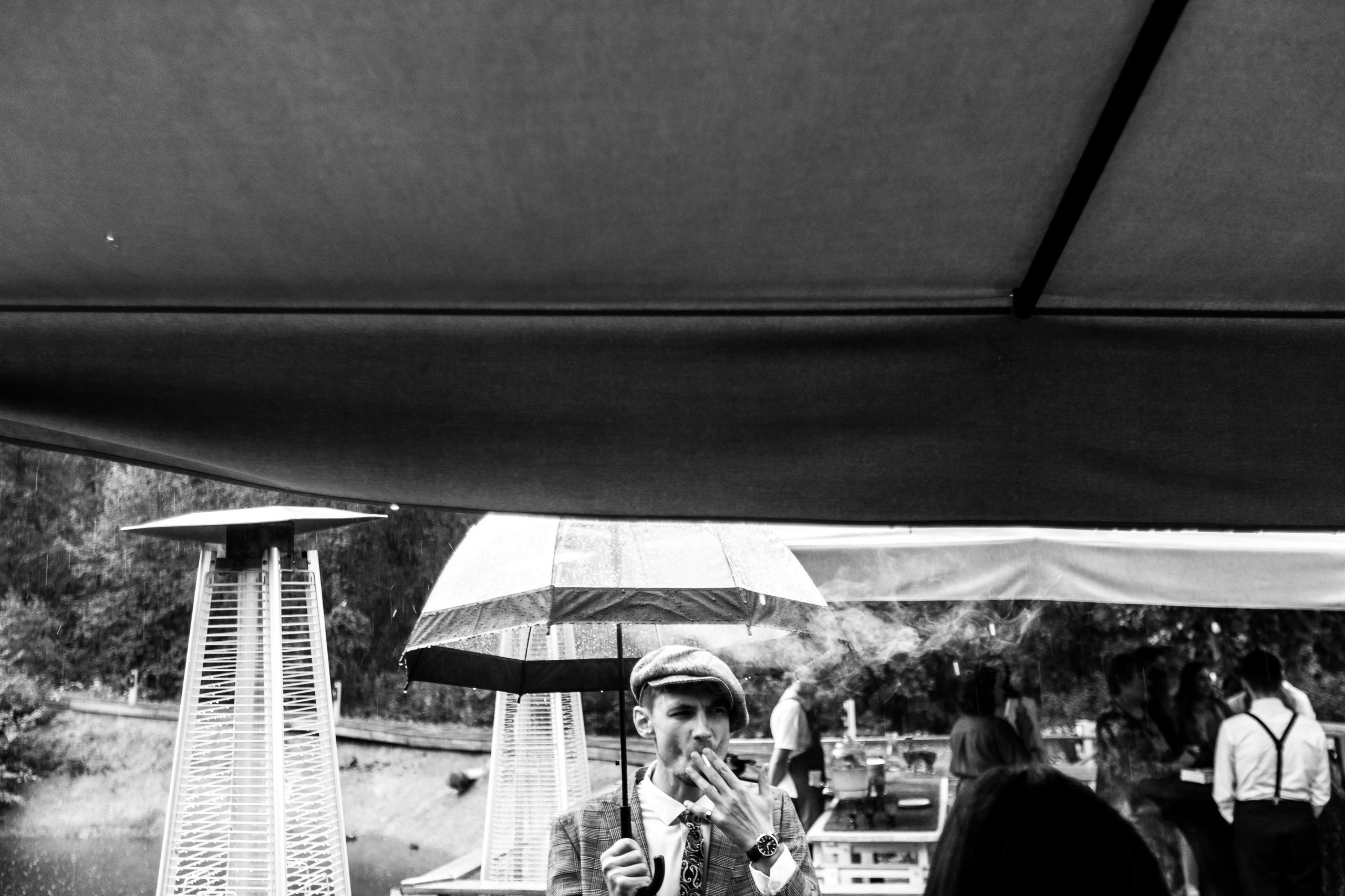 Профессиональный Фотограф в Екатеринбурге | Свадебная Фотосъемка. Свадебный фотограф в Москве | Антон Матвеев