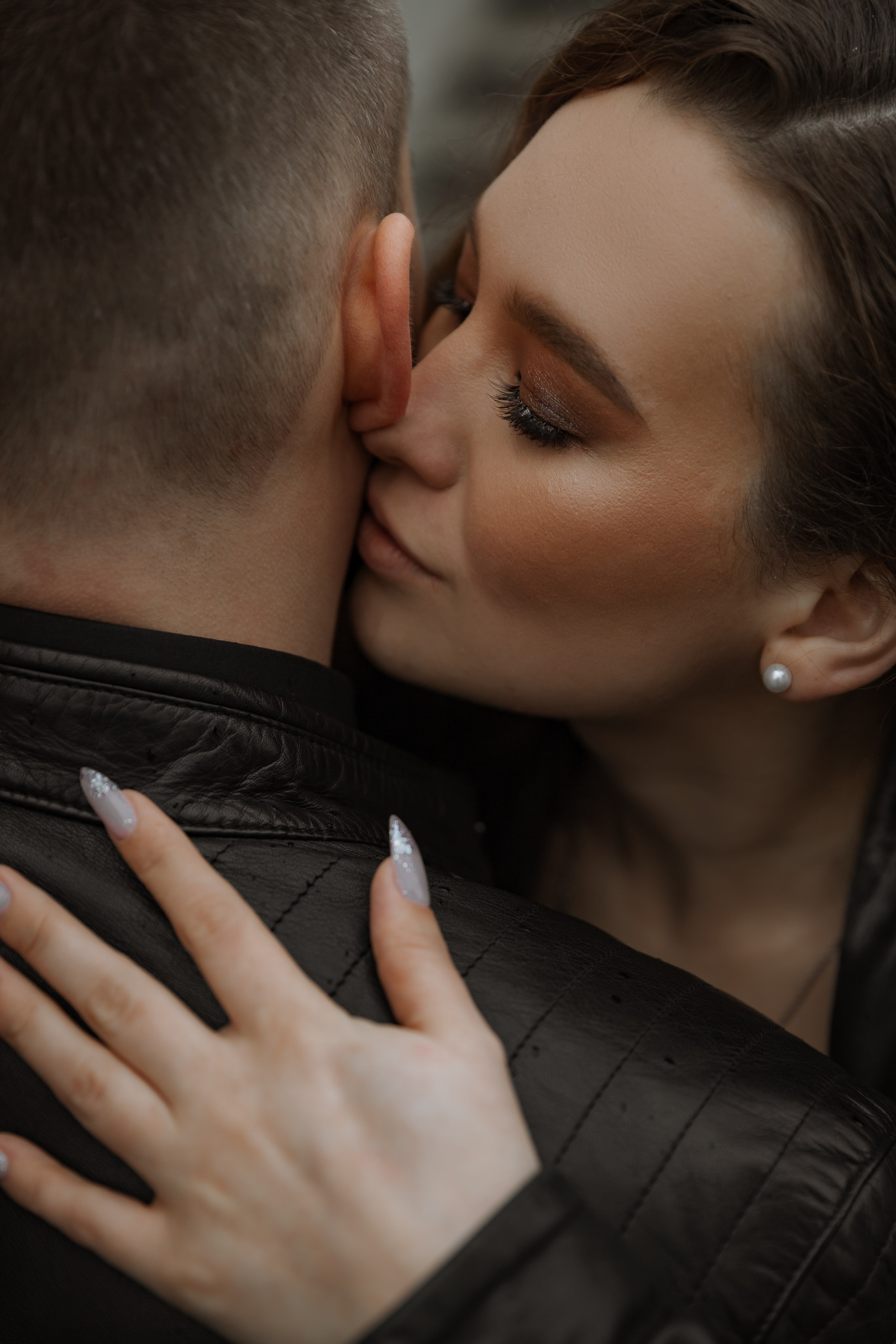 Свадебный фотограф спб