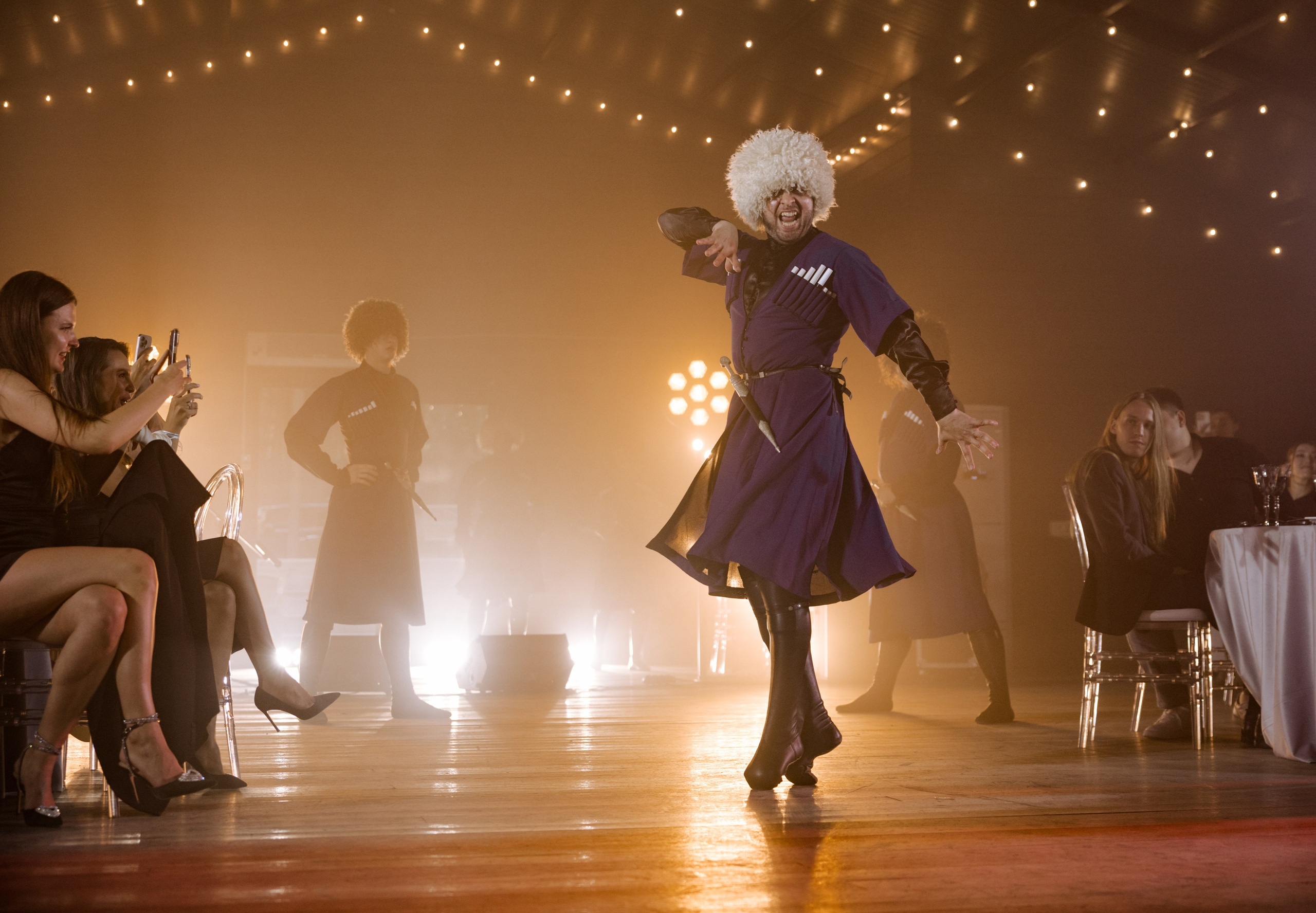 УЛЫБАЙСЯ, ЛЮБОВЬ МОЯ!. Фотограф Наталия Бирюкова