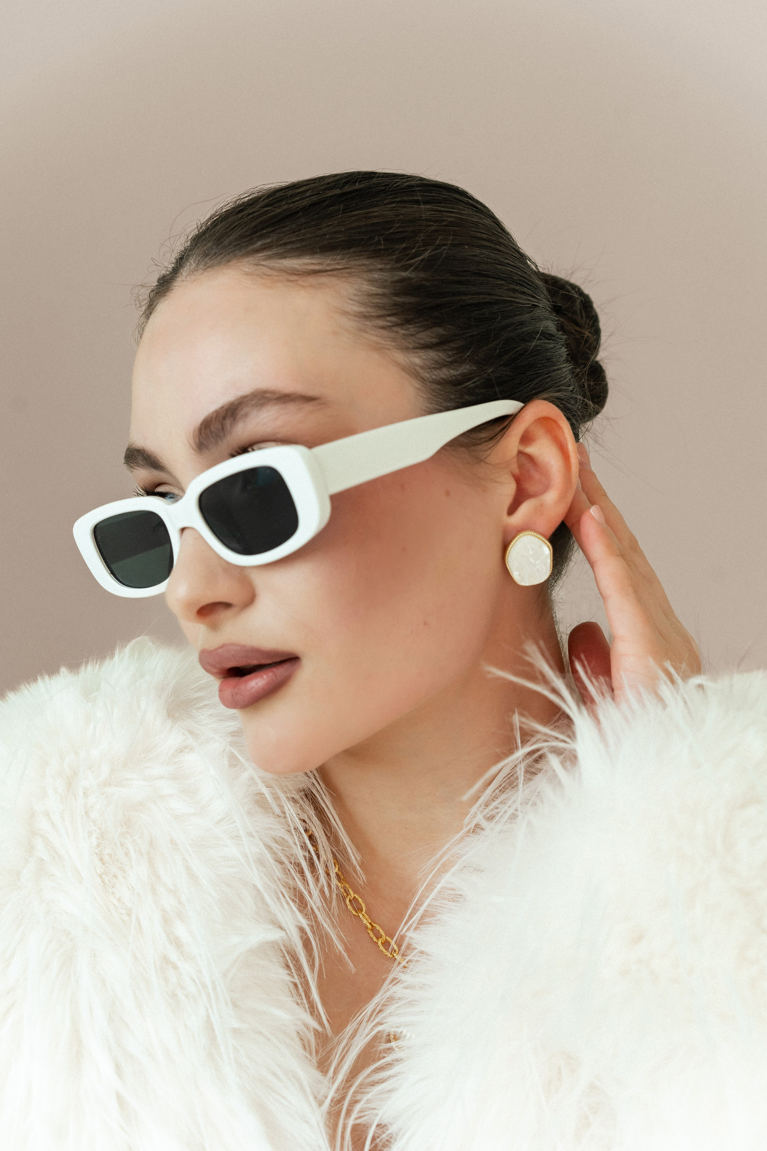 GIRLS ONLY. Фотограф Виолетта Мирошниченко