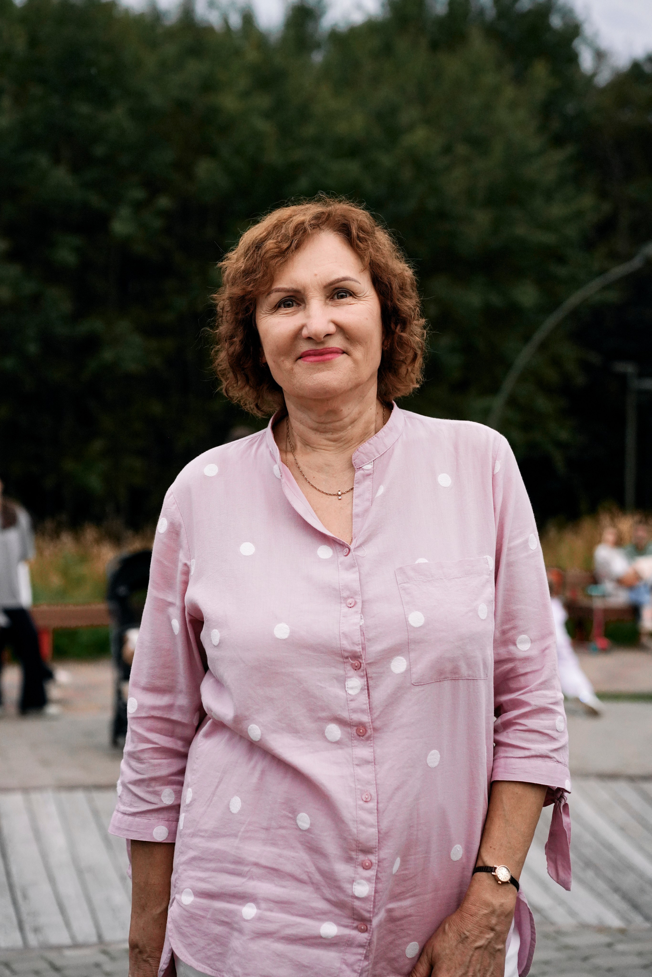 «Семейная вечеринка» 17.08.25. Фотограф Казань