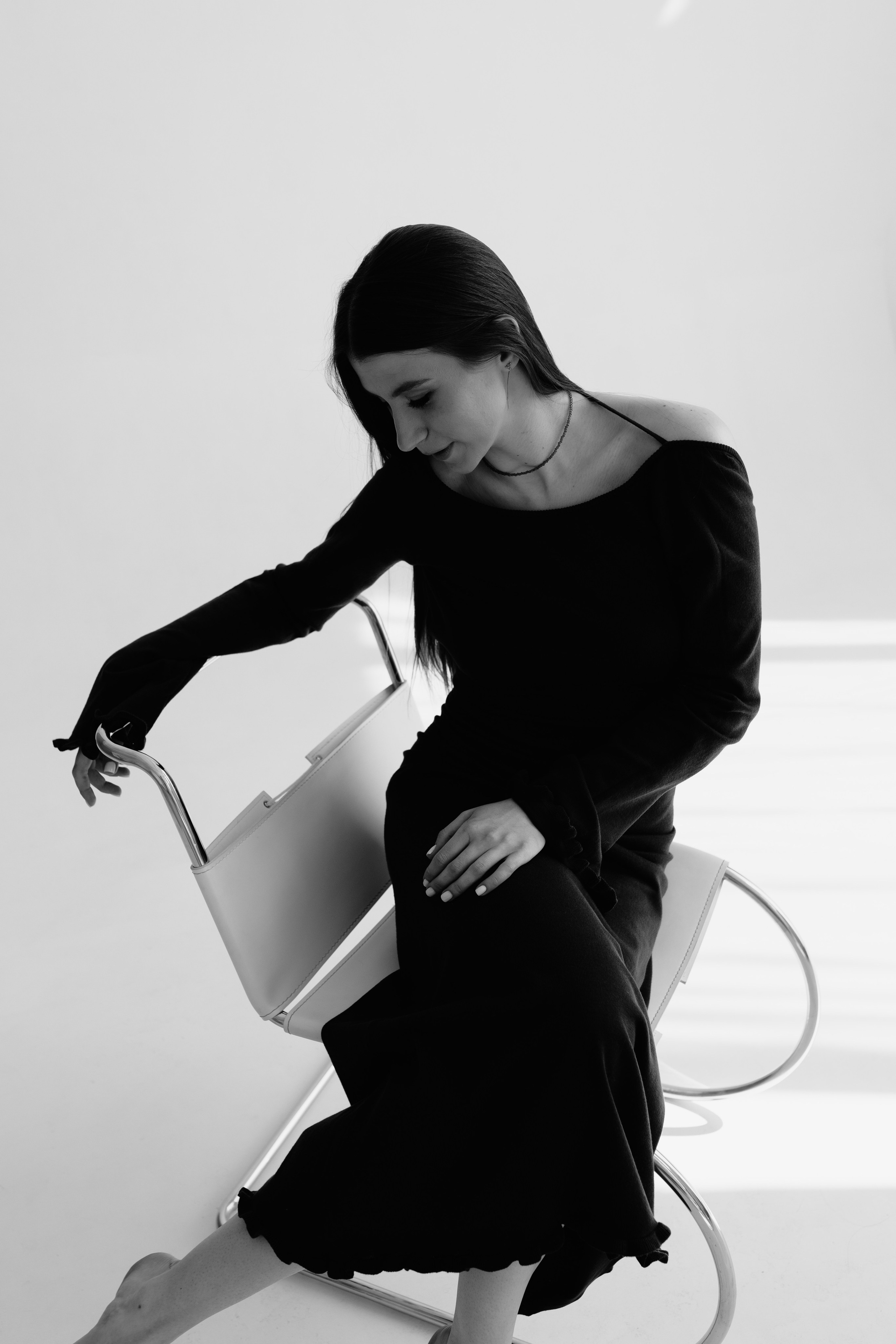 Татьяна. Фотограф в Кирове Настя Шабардина