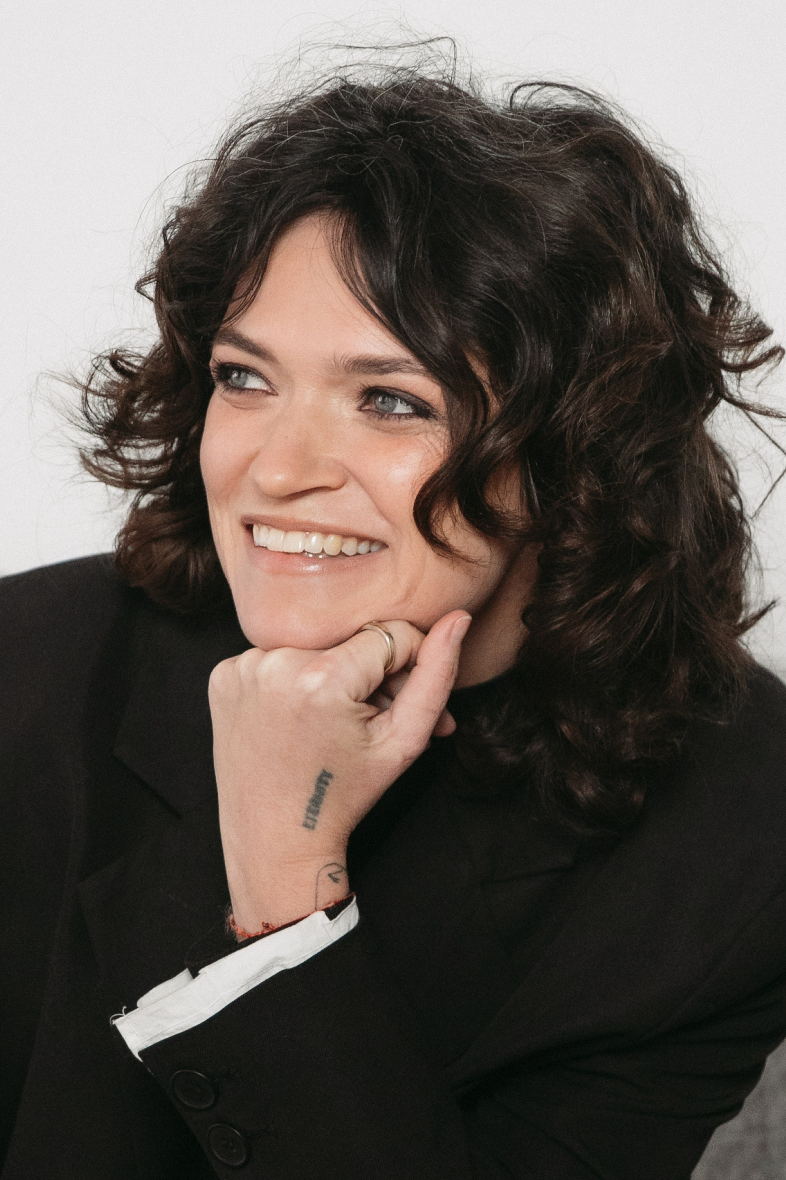 Семья. Фотограф в Москве Шаганова Нина