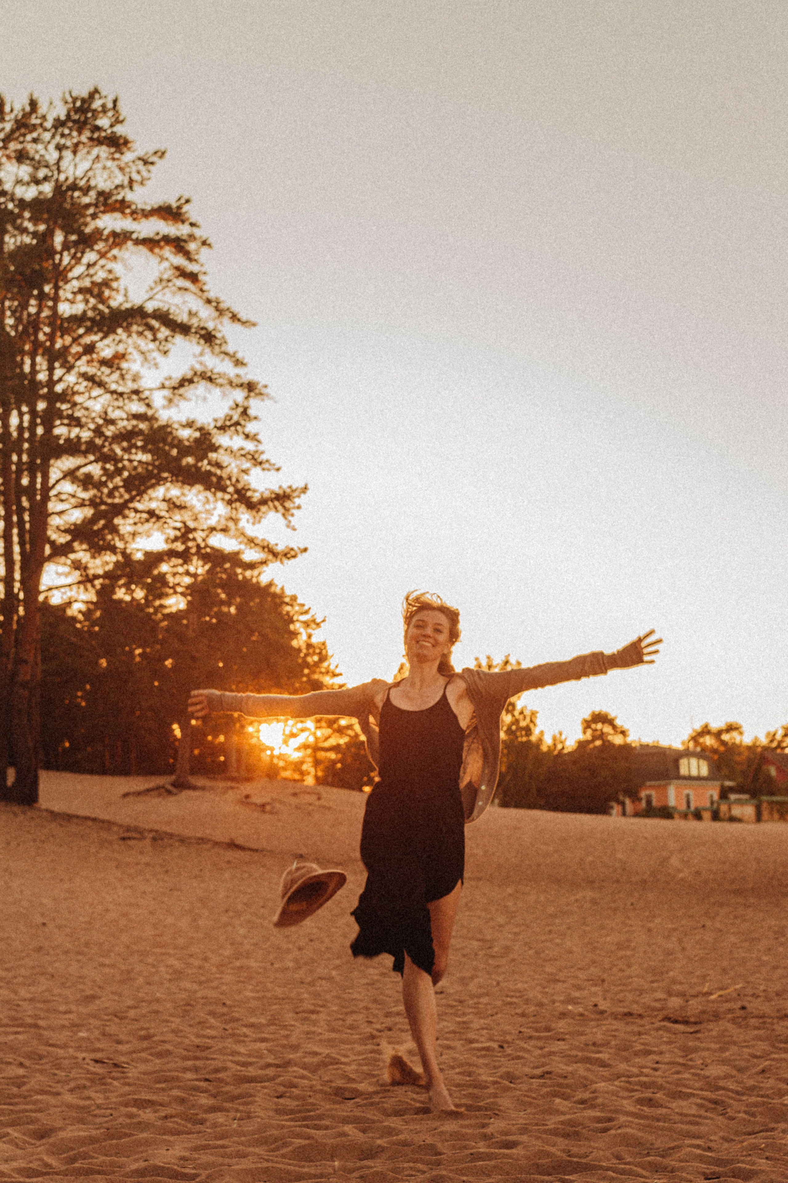 JULIA. Портретный и Семейный фотограф в Санкт-Петербурге Rocket Alice