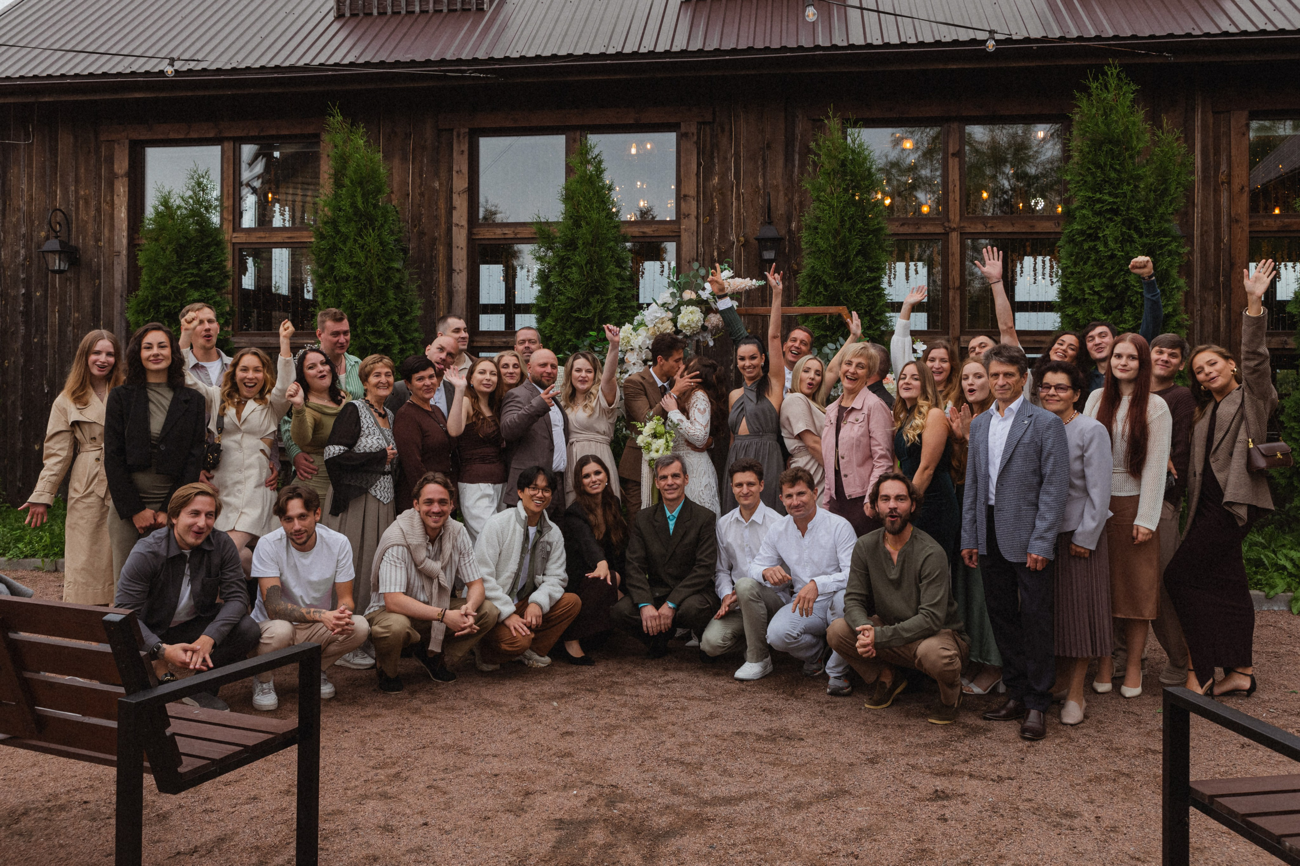 O & D. Портретный и Семейный фотограф в Санкт-Петербурге Rocket Alice