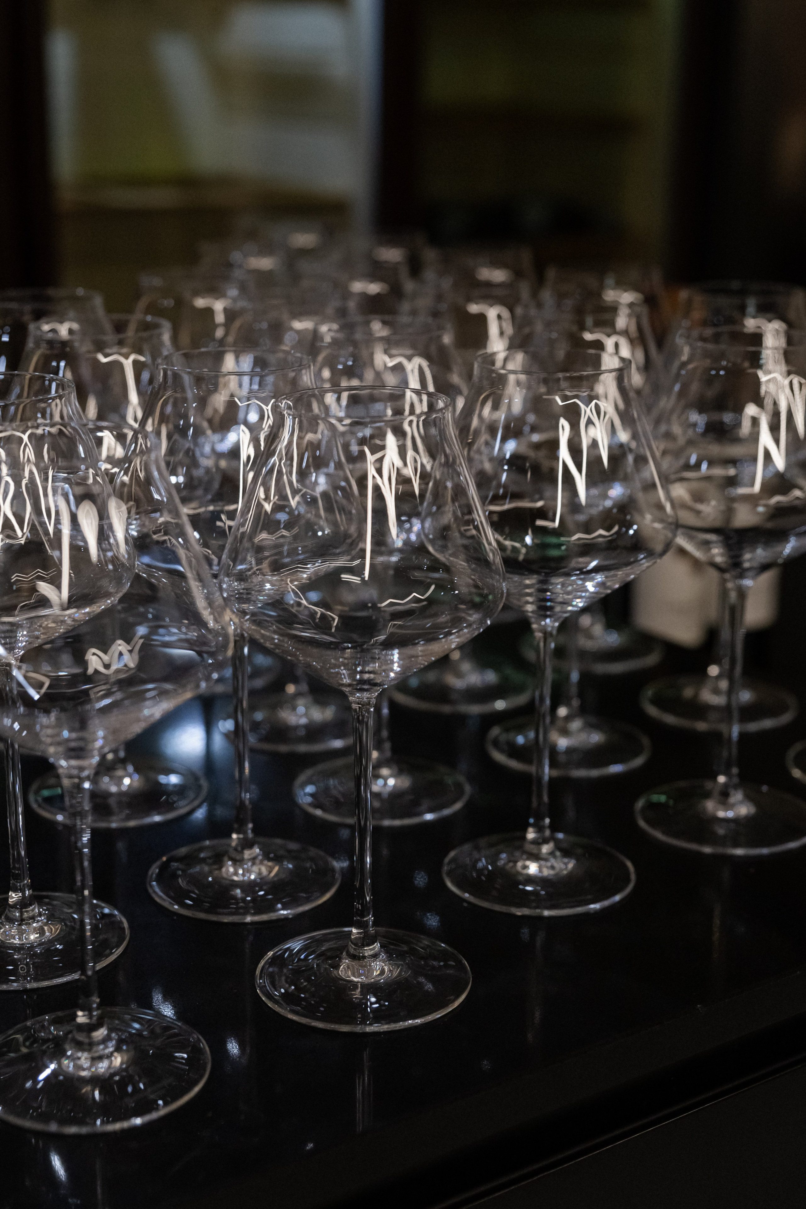 Репортажная и контент съемка. Портретный и Семейный фотограф в Санкт-Петербурге Rocket Alice