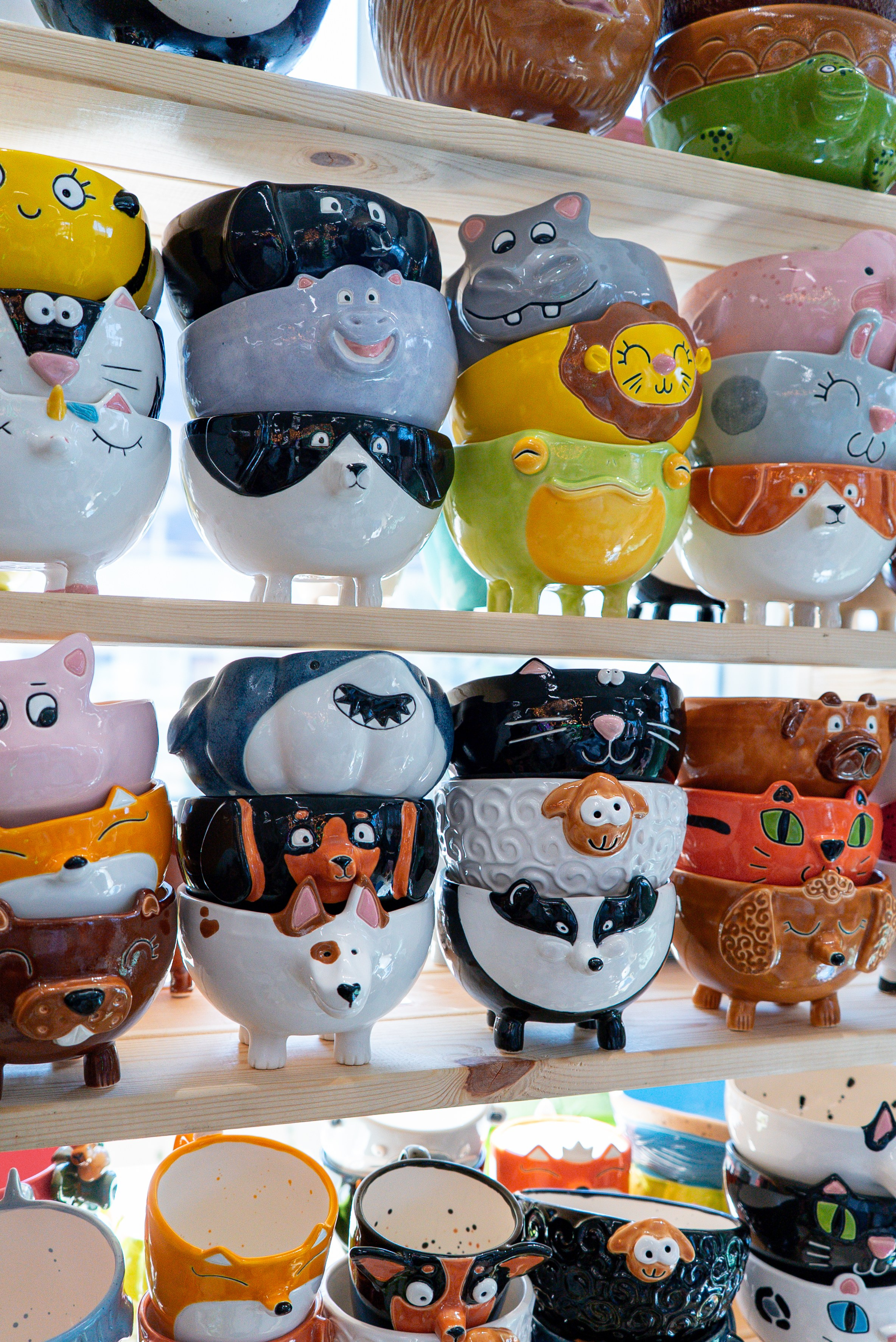 Сухой сезон. Александра Куликова фотограф, Москва