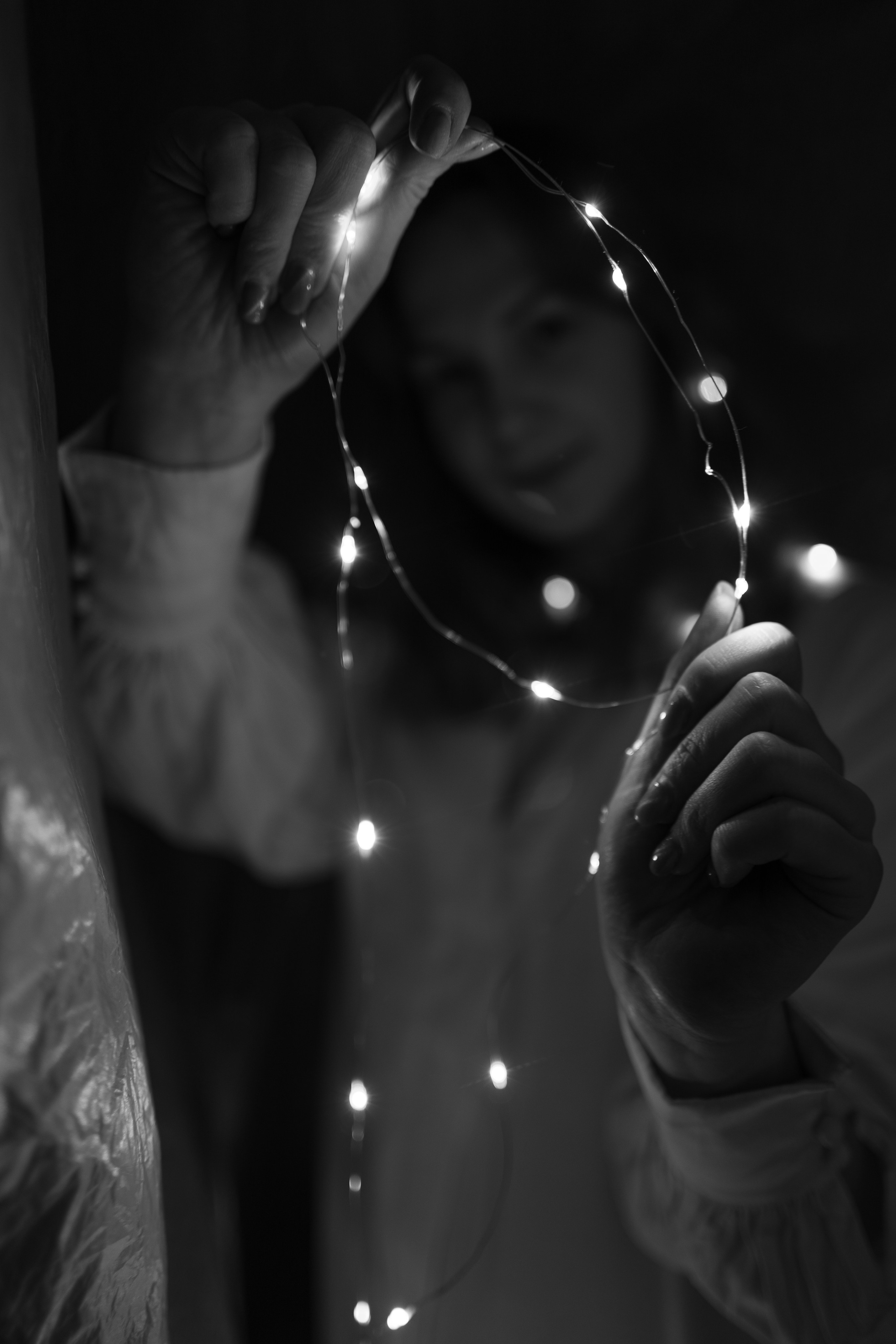 Inga office 🤎. <3