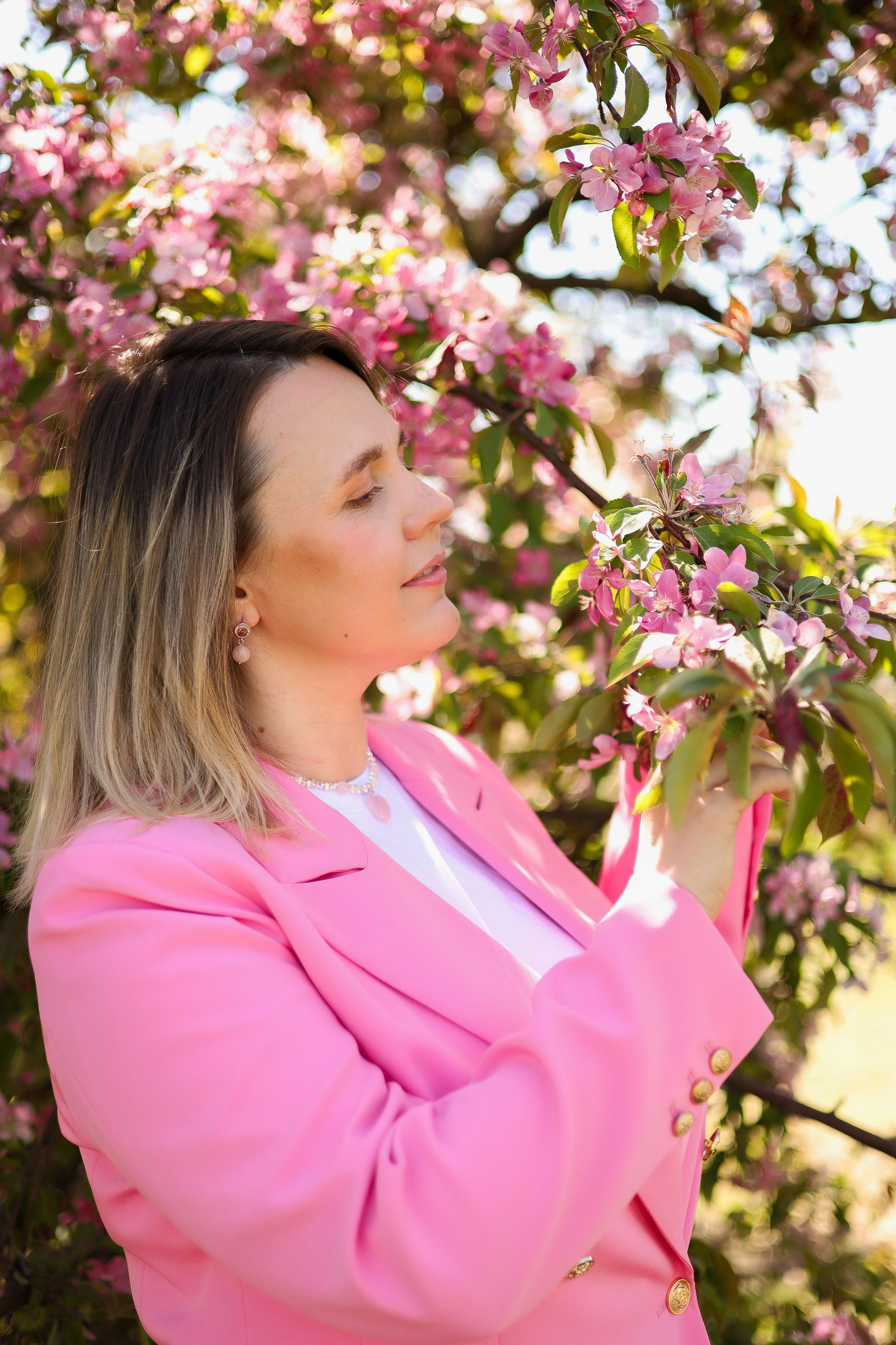 Амелия, папа и мама. Ваш семейный фотограф