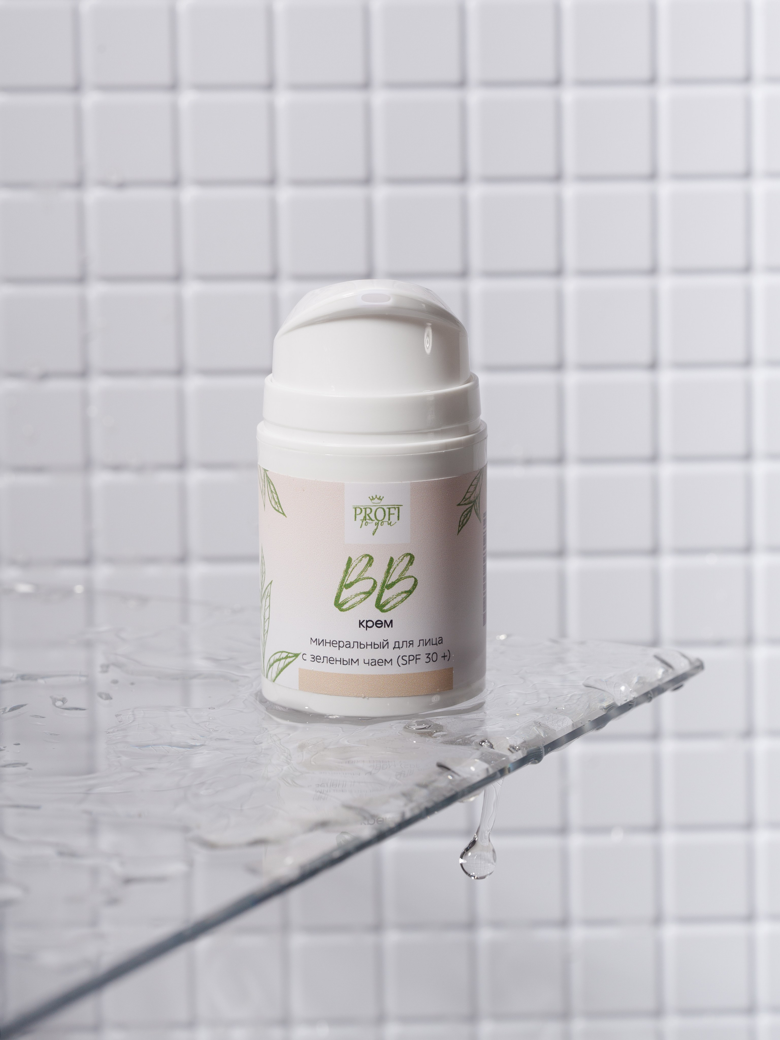 фотосъемка , предметный фотограф, косметика барнаул ,алтайский край, производство косметики для мп, маркетплейсы, фото для маркетплейсов, фотограф,, контрактное производство,