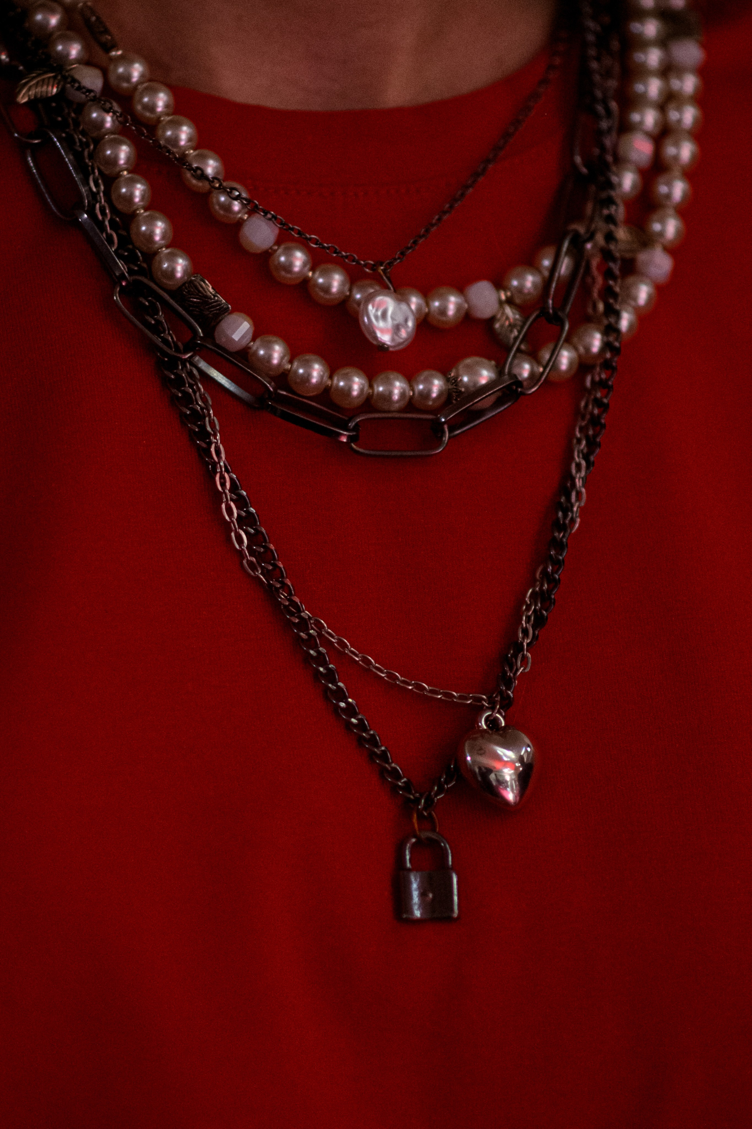 MORE AMORE EVENT HALL — BIRTHDAY`25. Свадебный фотограф Екатеринбург/Челябинск — Любовь Волохова