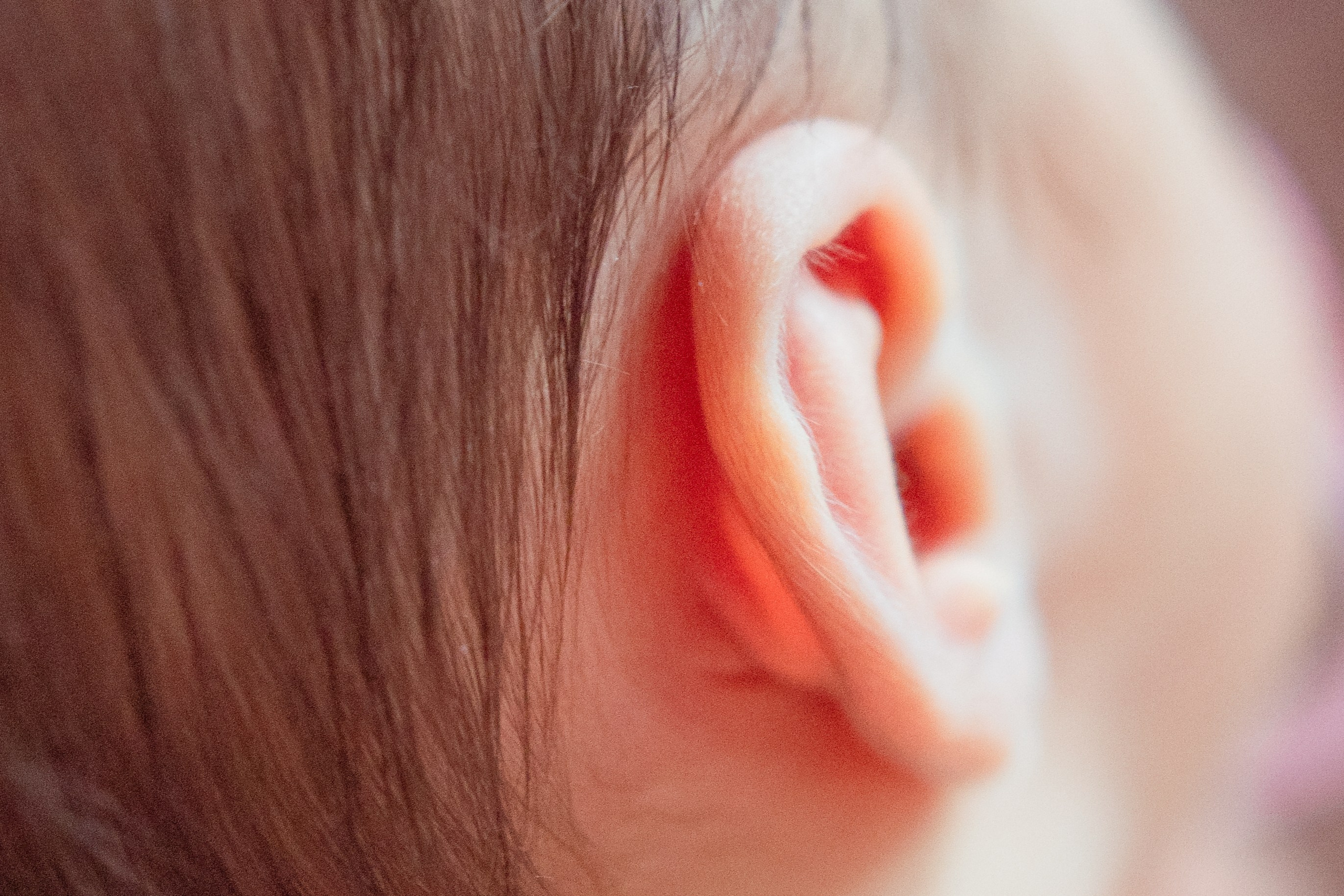 Малышка Лилия (10 дней). Фотограф в Северском районе| г. Краснодар Алена Заливчая