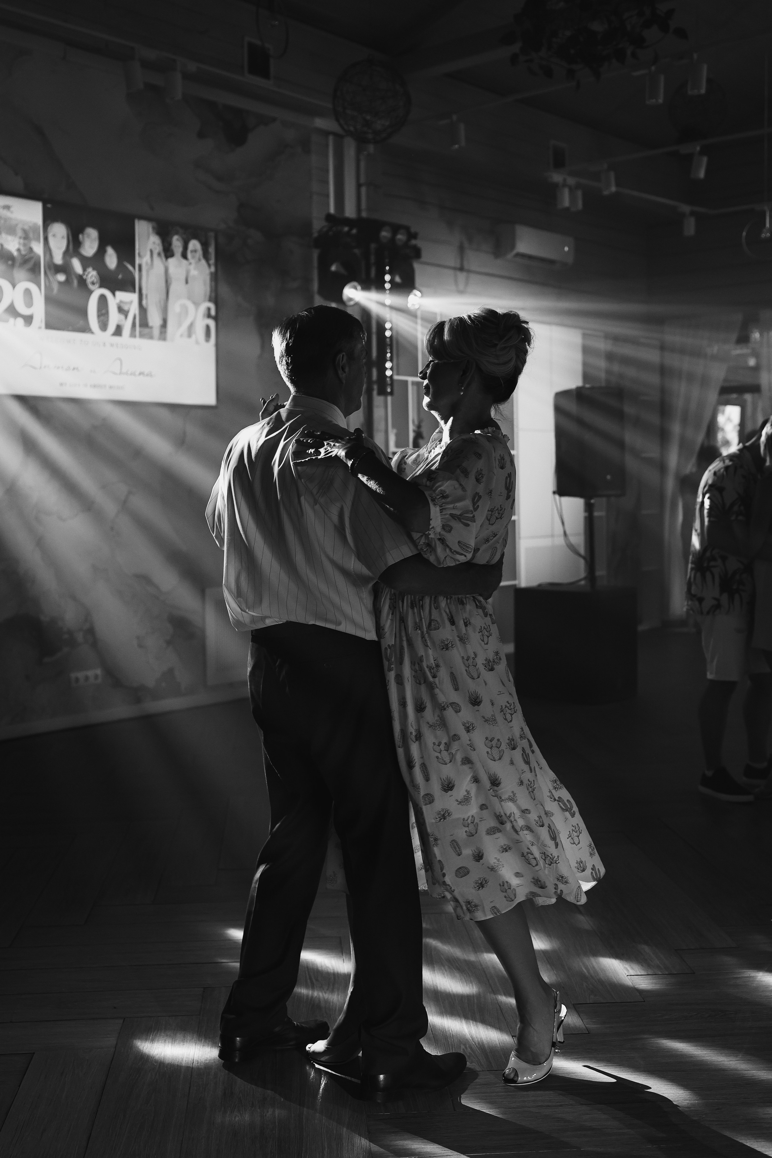 Времена года. Фотограф Толмачева Екатерина
