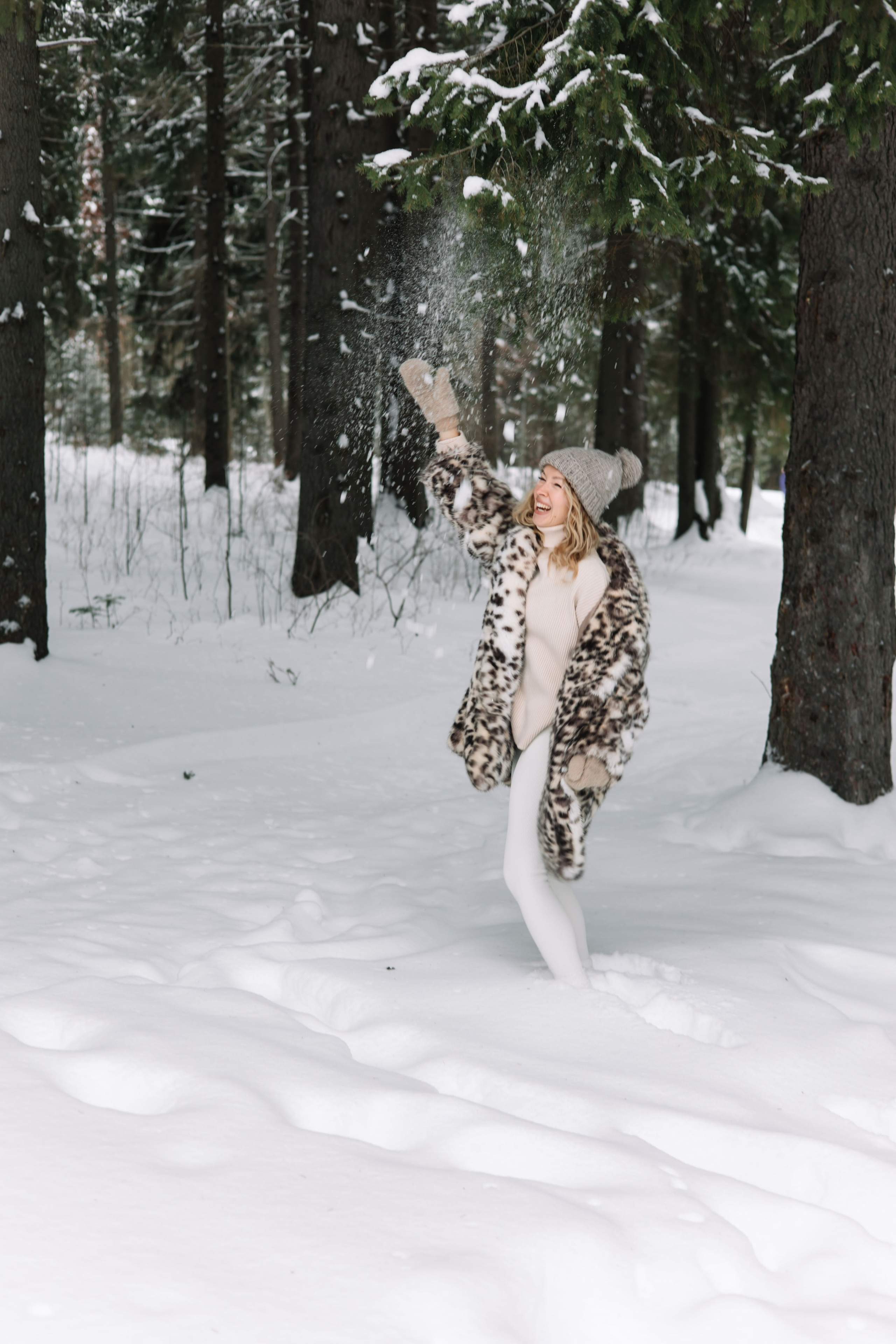 Оля. Свадебный и семейный фотограф в Перми Лилия Гатауллина