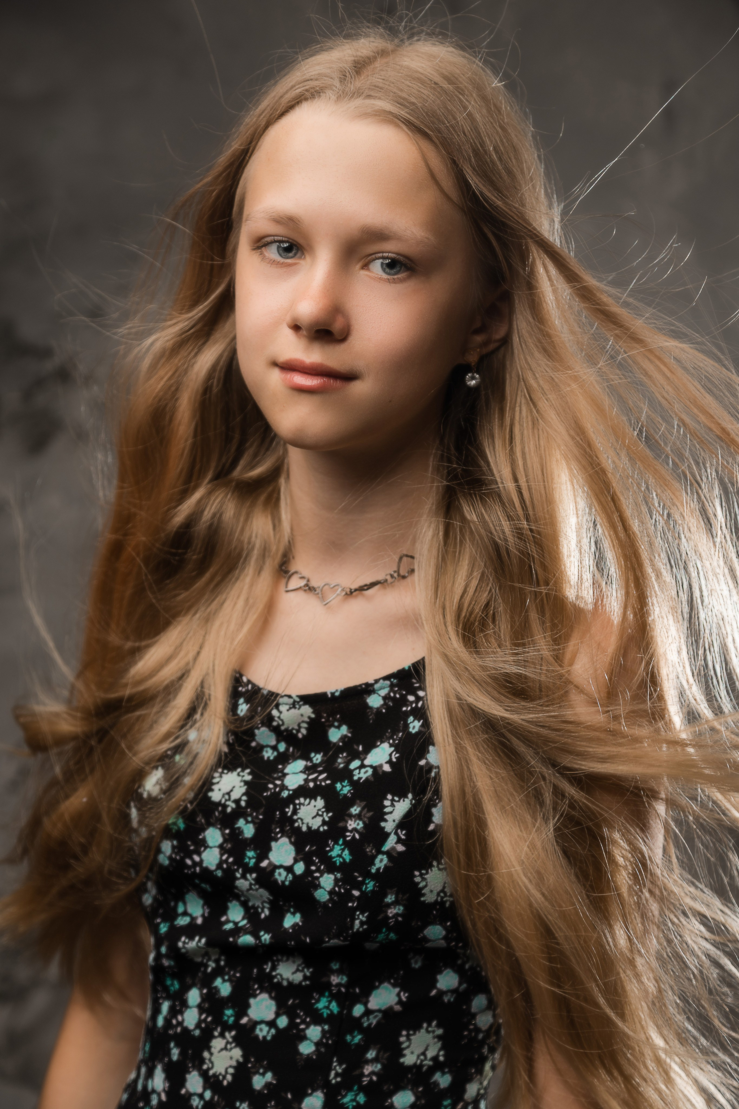 Портреты. Фотограф Екатеринбург, Арамиль Антон Чупин