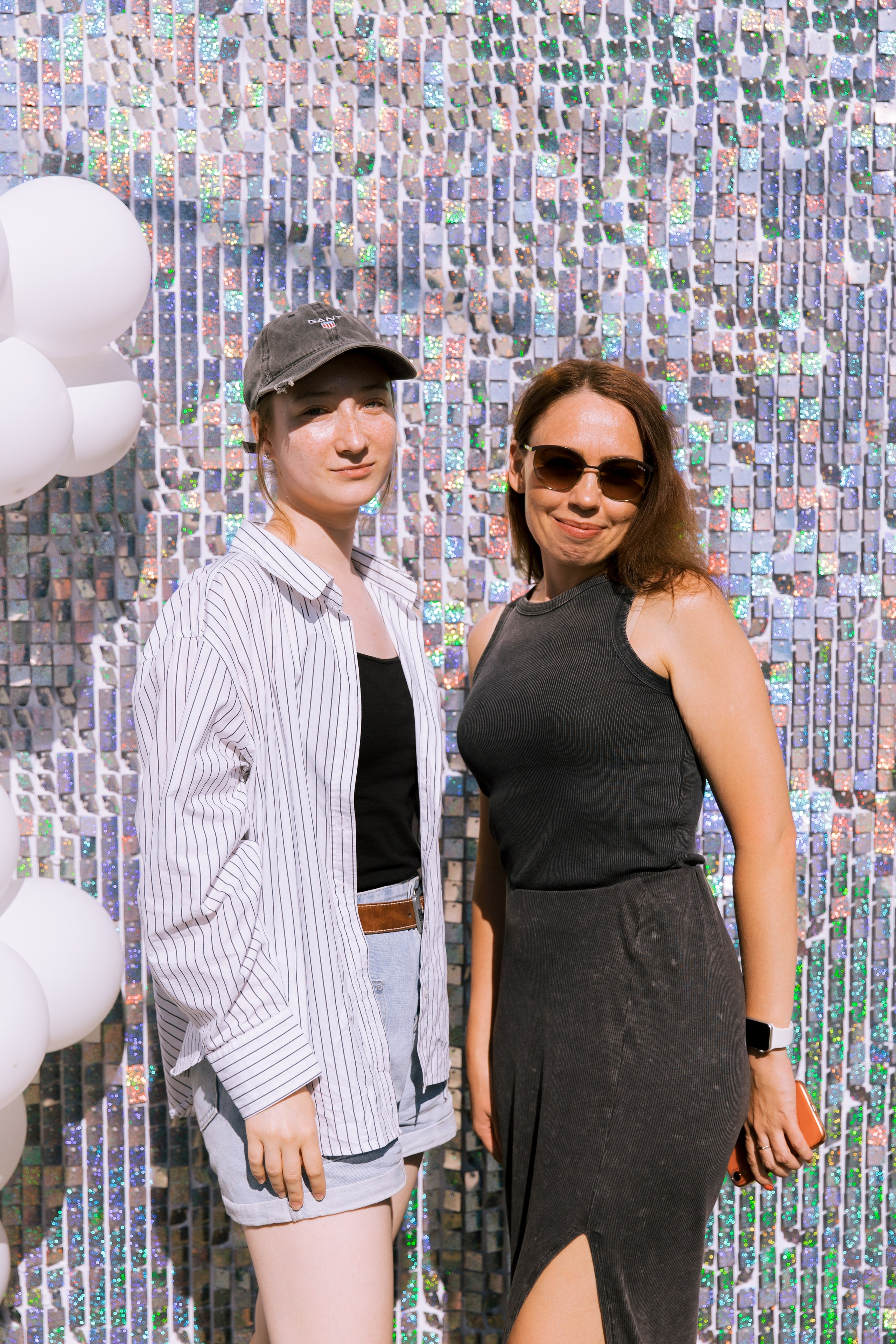 Яхт- клуб Фрегат. Свадебный и семейный фотограф