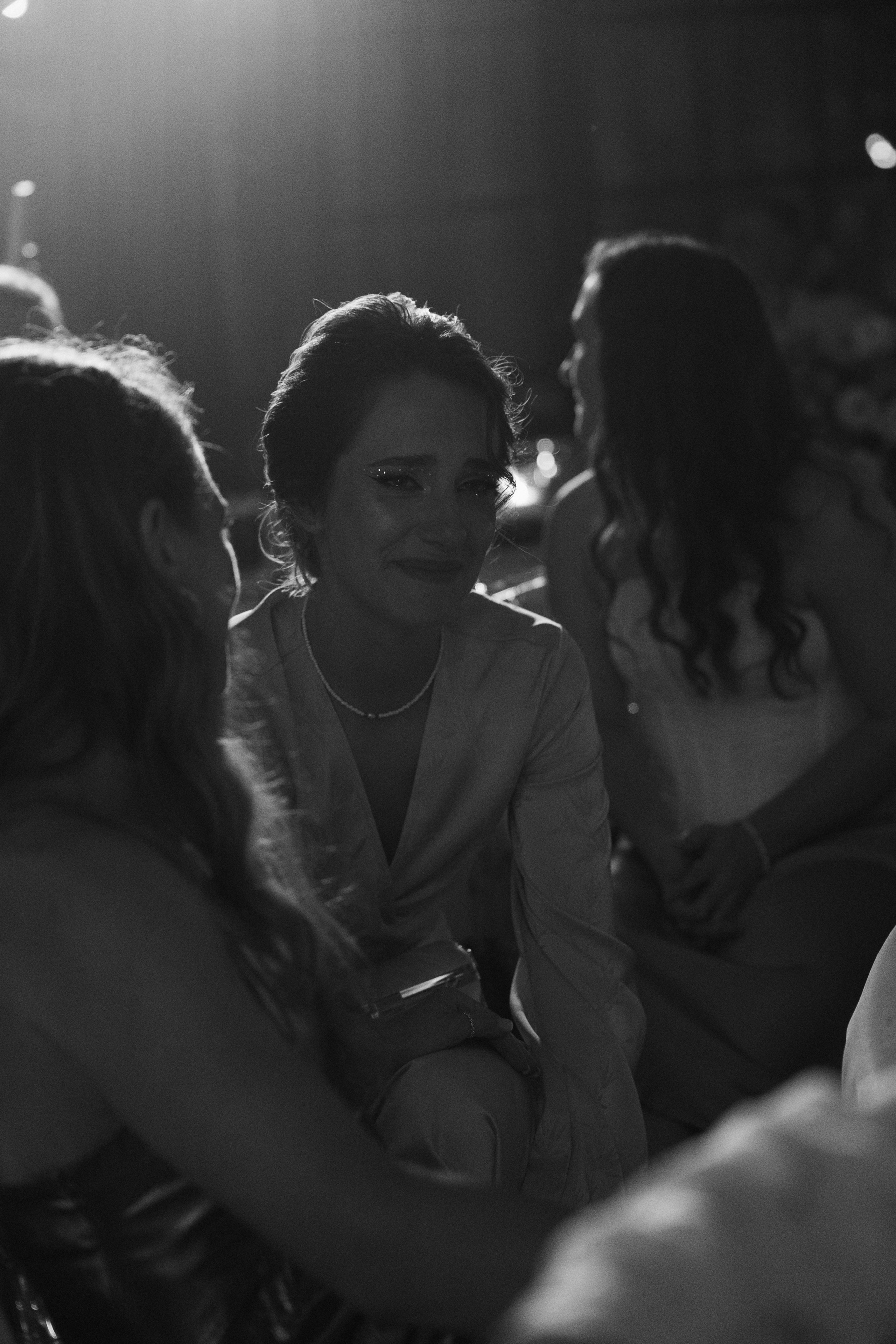 Свадебная съемка в Яхт-клубе SkyRiver, свадебная съемка в Яхт-клубе Скай Ривер. Свадебный фотограф Москва Анастасия Храмова